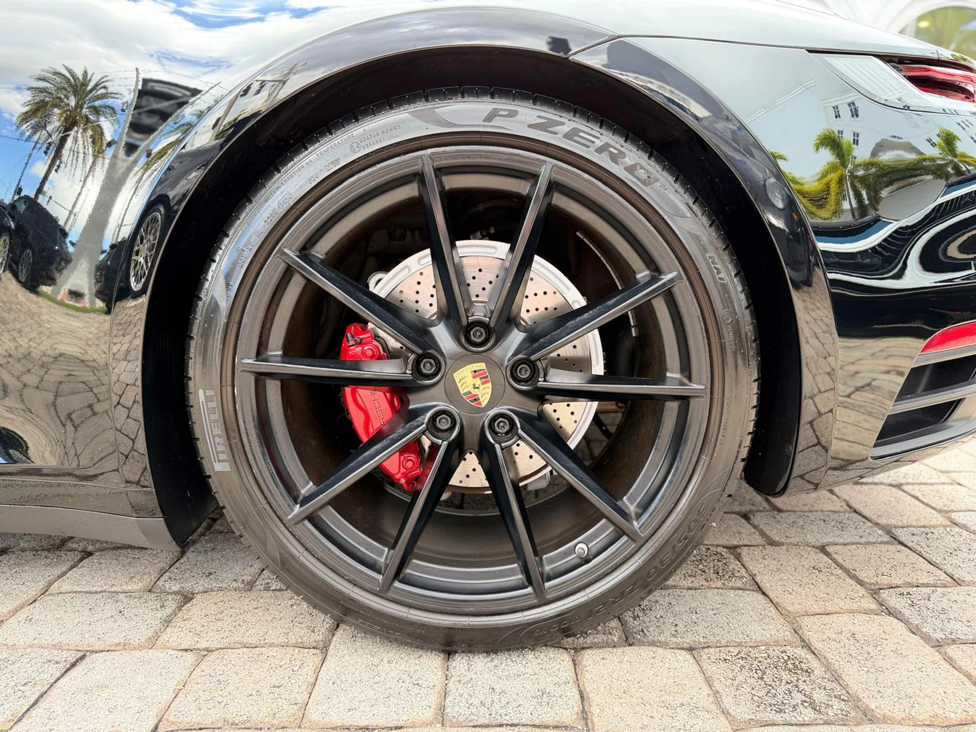 mph025_1917656652_IMG_20251210_WA_0025_107465947f