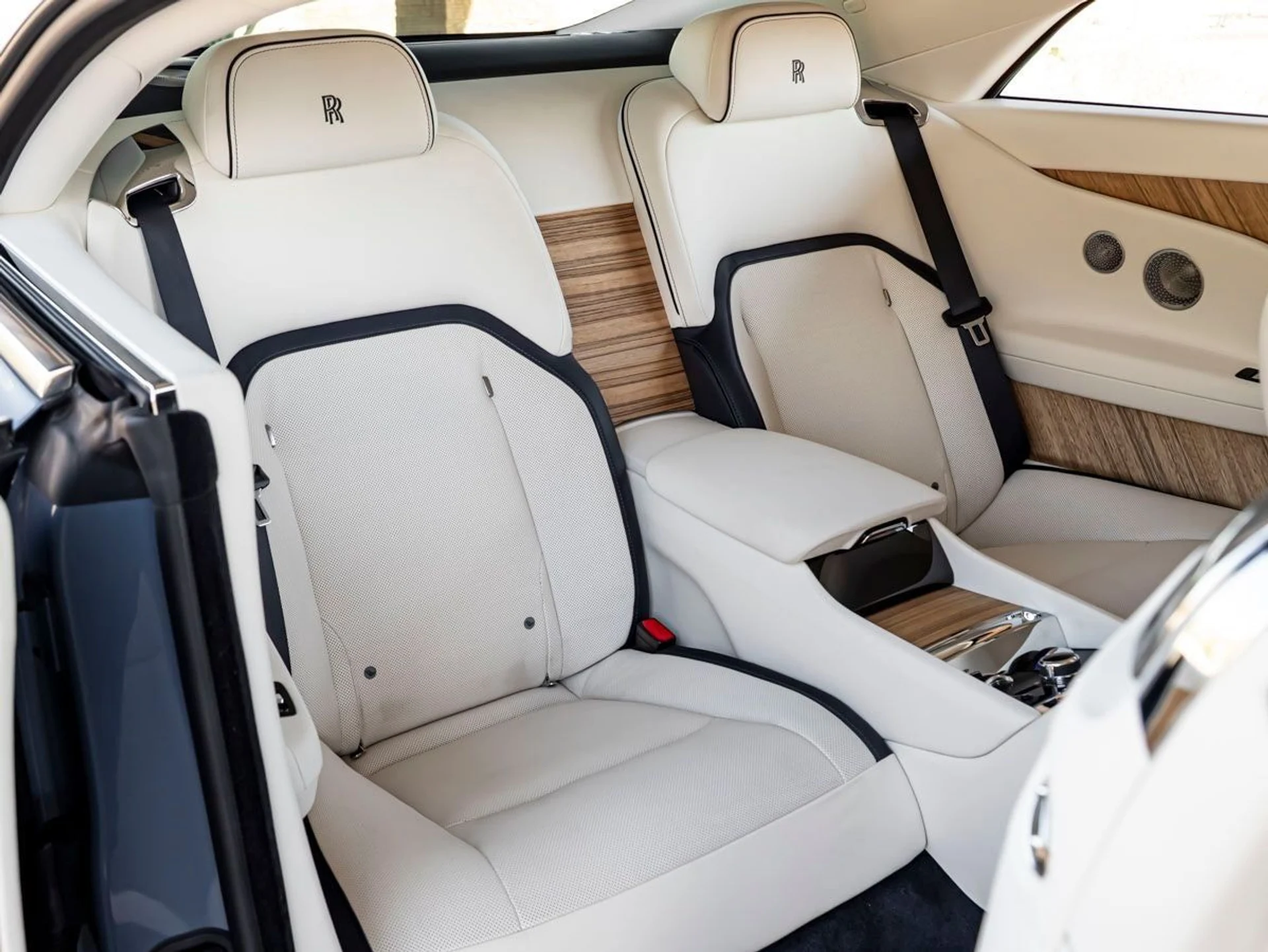 mph025_1918543721_26_13df98acf1