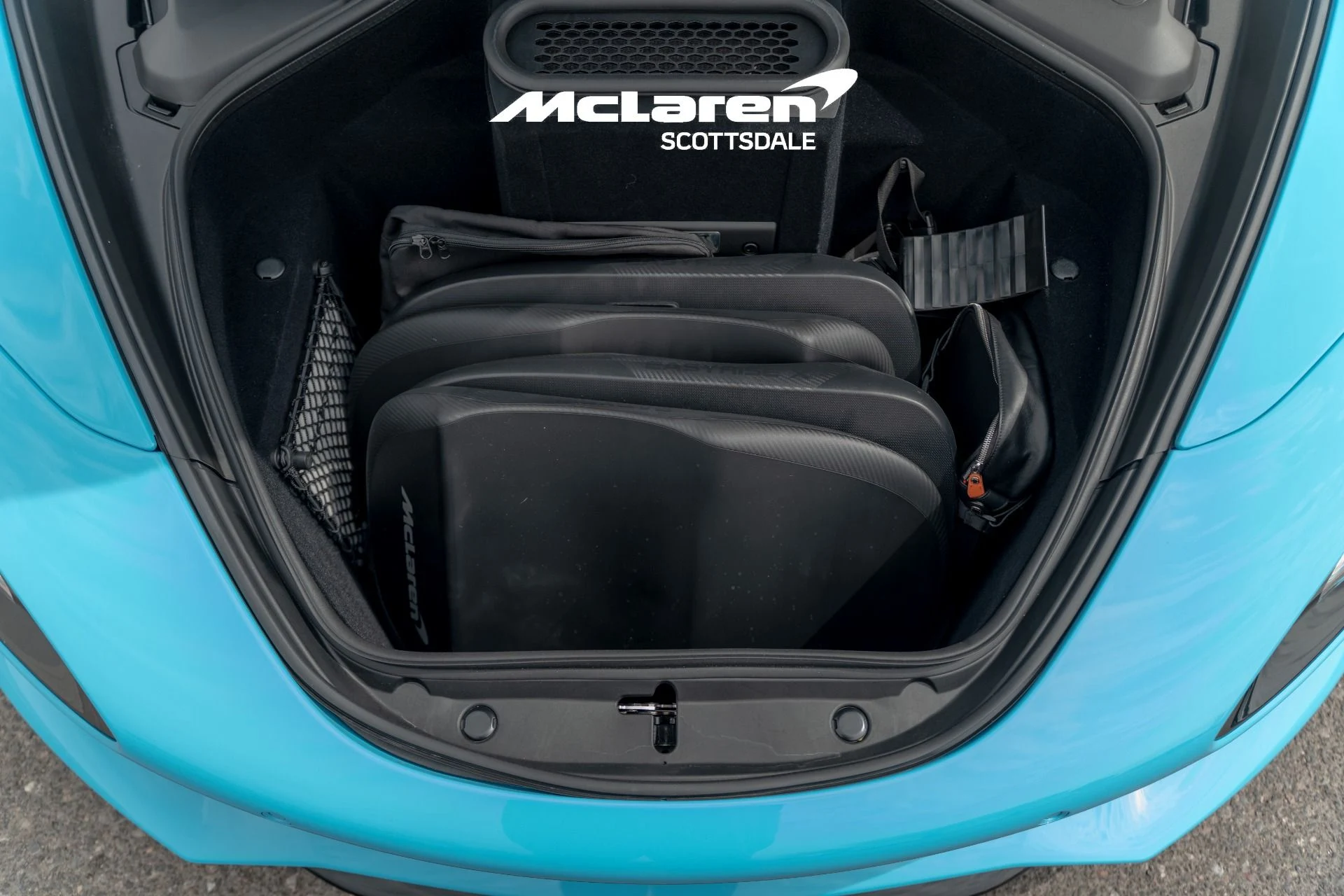 mph025_1918812544_Used_2025_MCLAREN_750_S_TECHLUX_1778881182_717cfaf1f2