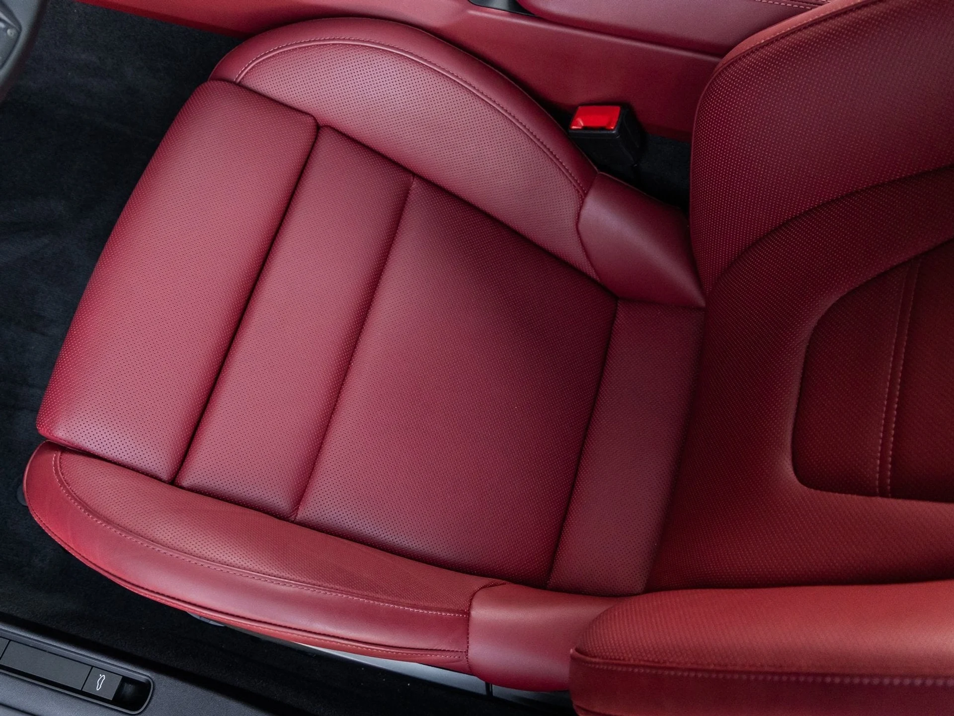 mph025_1919198967_26_479510d098