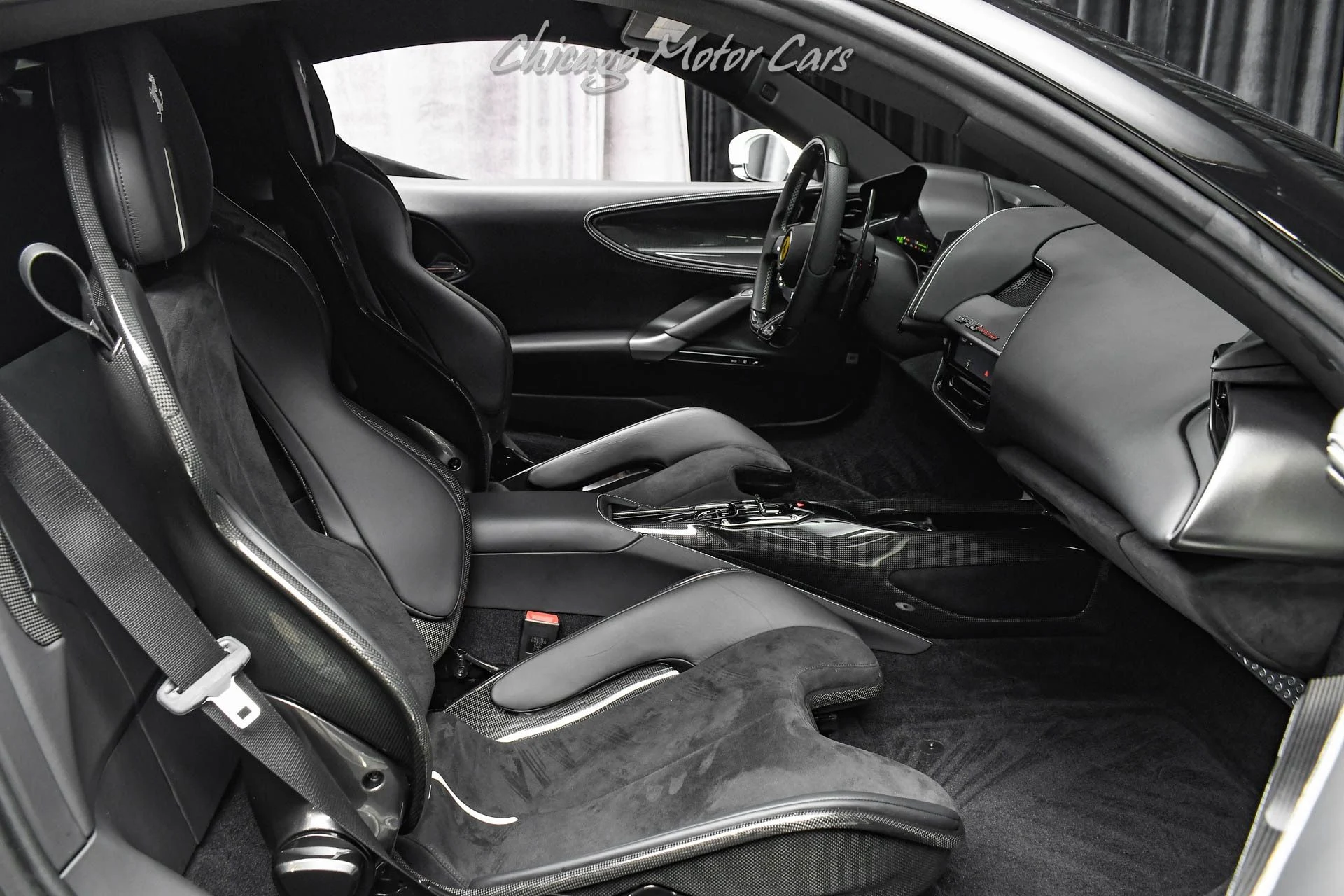 mph025_1919205534_13227_p26_l_b089a48c5e