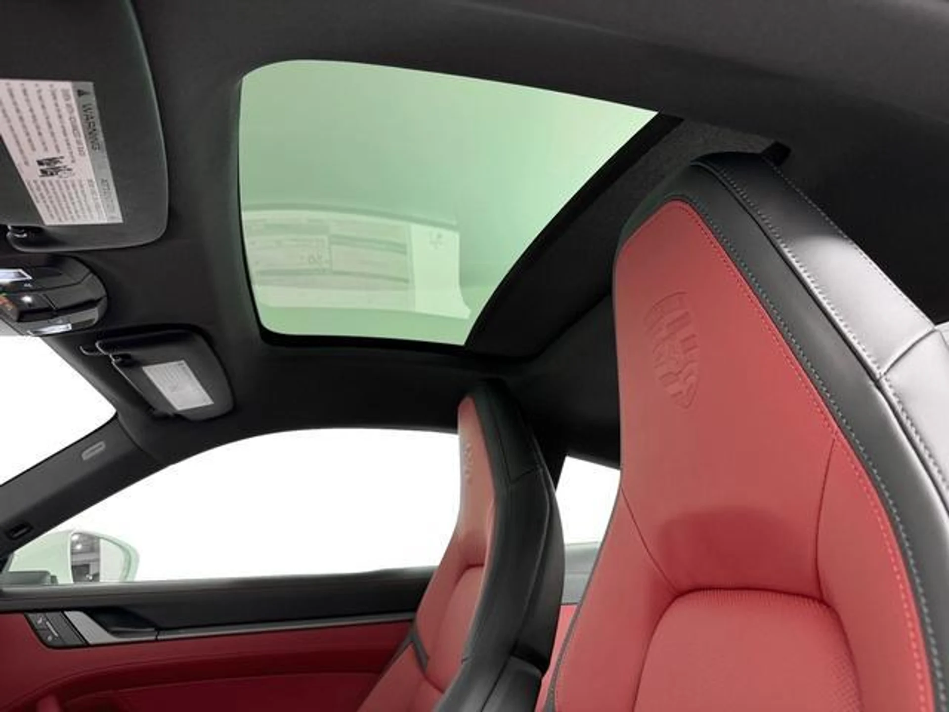 mph025_1919342805_f2v3_Te8f_drt_Br_B0en_DDKD_4_2_R0_87dbfa16eb