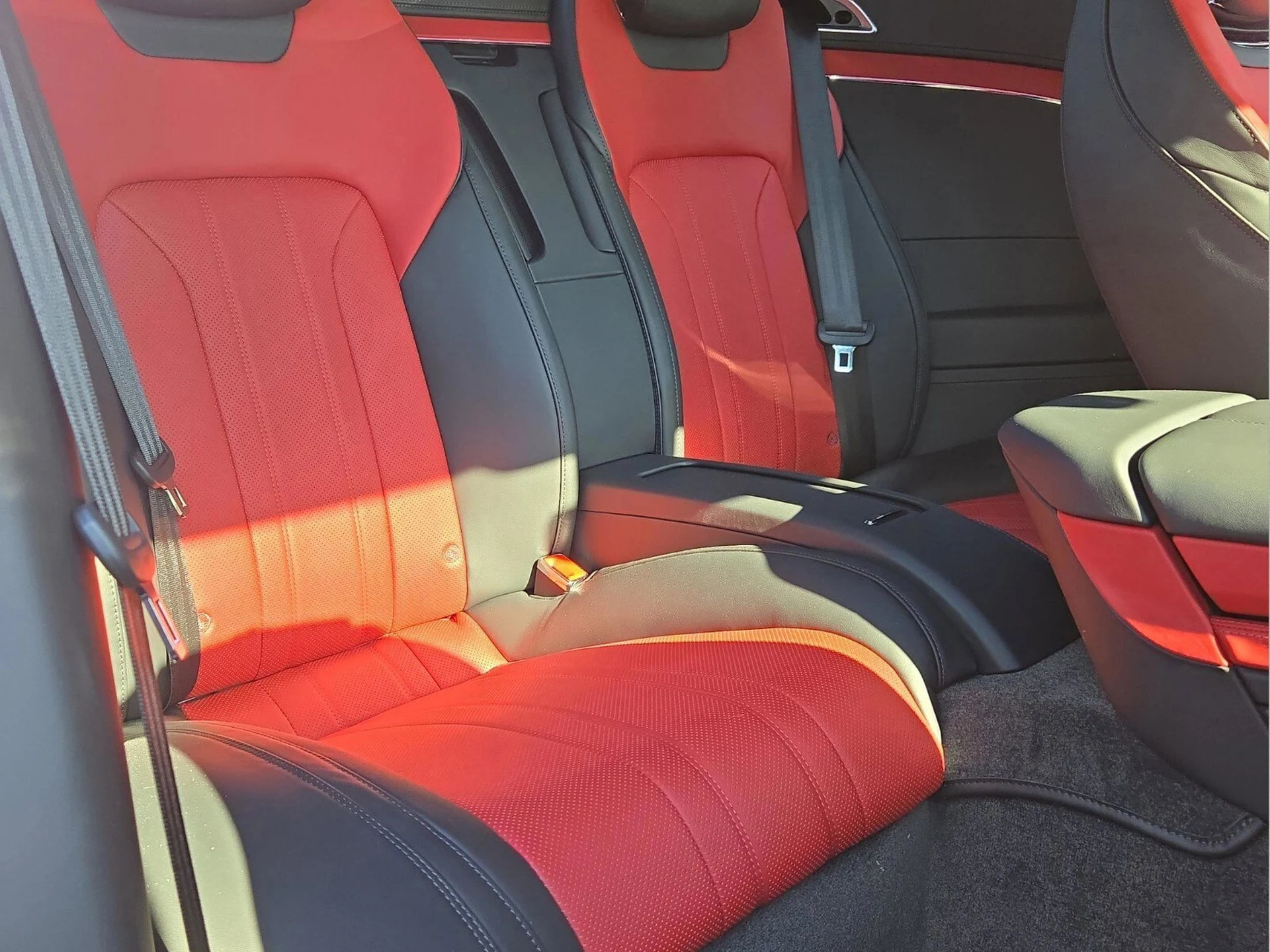 mph025_1919528367_0f8f258856fe43ced48299d2eee99b3bx_e90a3872b9