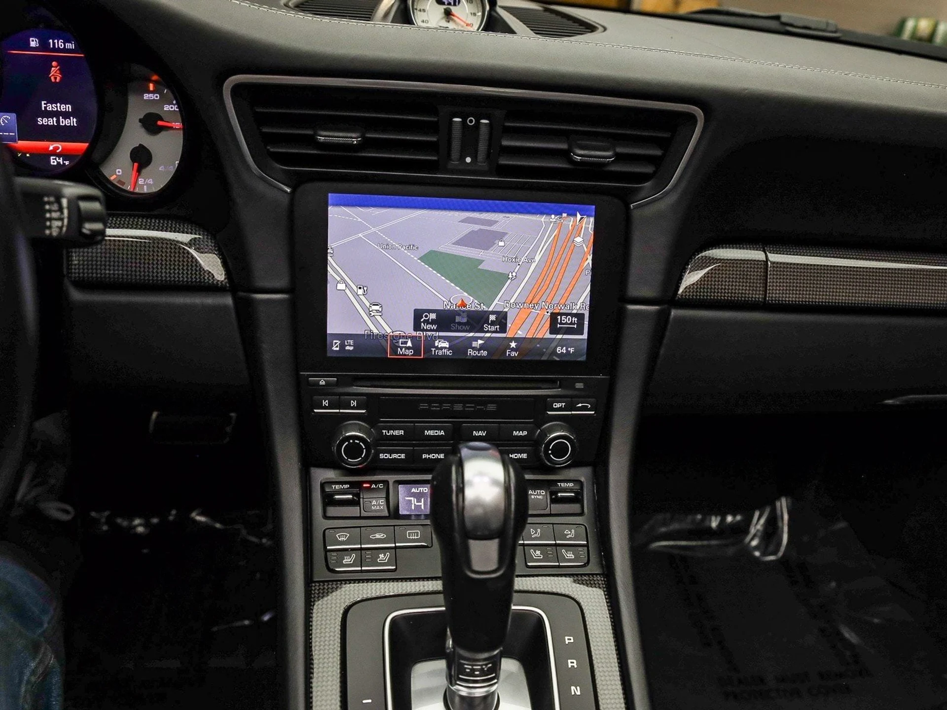 mph025_1919758825_34c2bc75a2154bbd673c5fa160584372x_fbf2776062