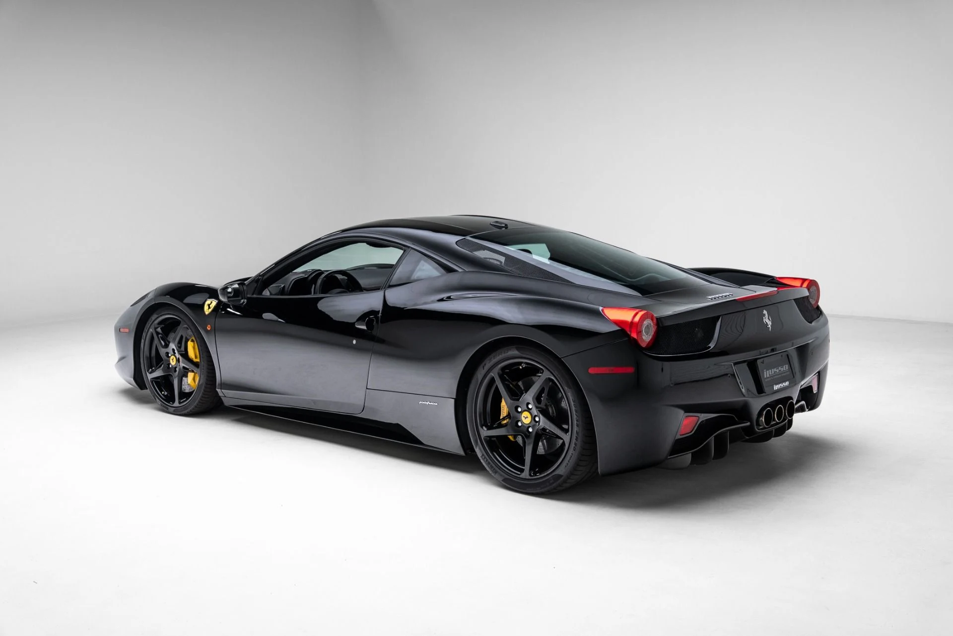 mph025_1919827199_Used_2010_Ferrari_458_Italia_1775250698_3cf48d86c1