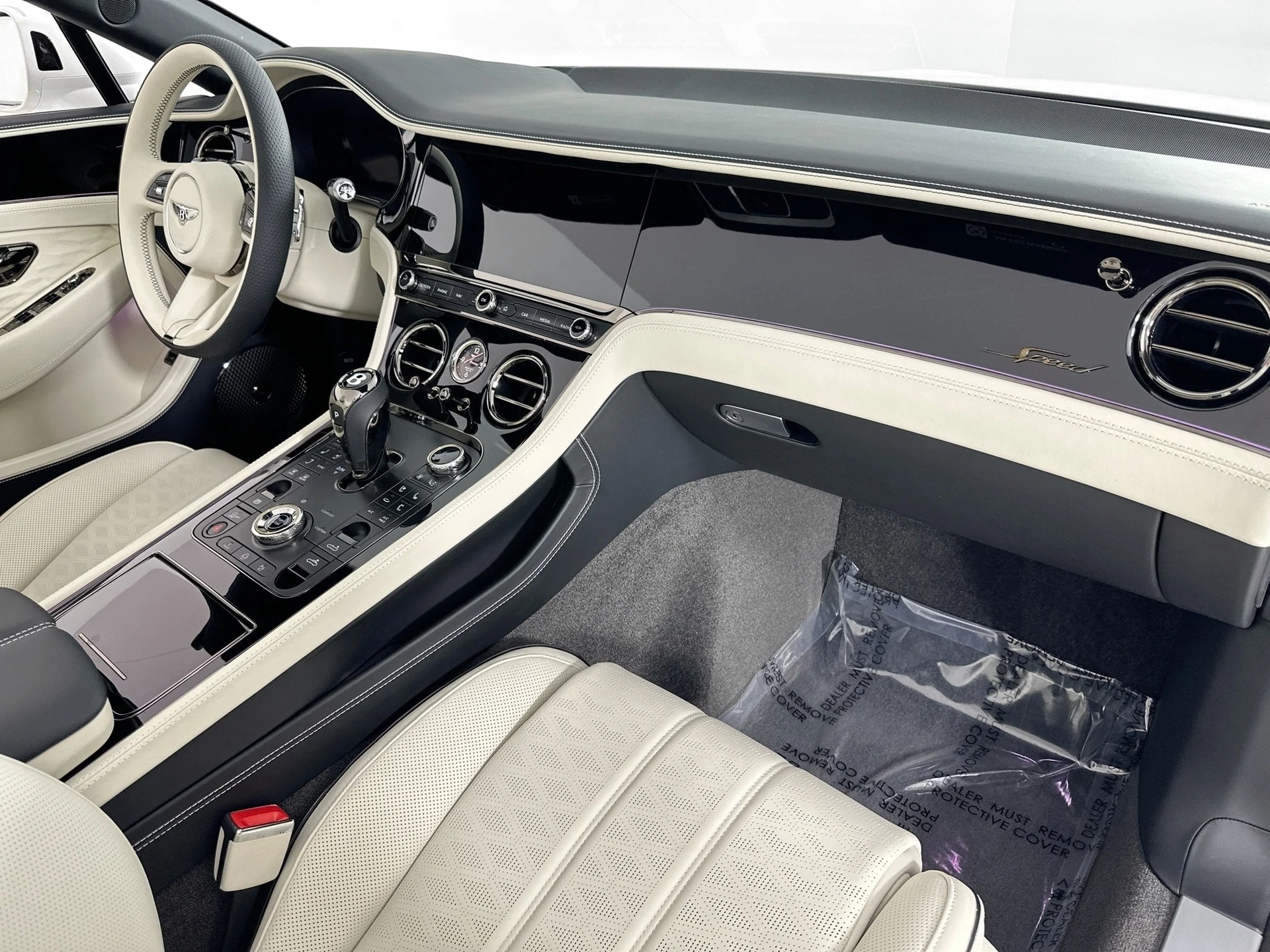 mph025_1920359773_26_6bb2c893ca