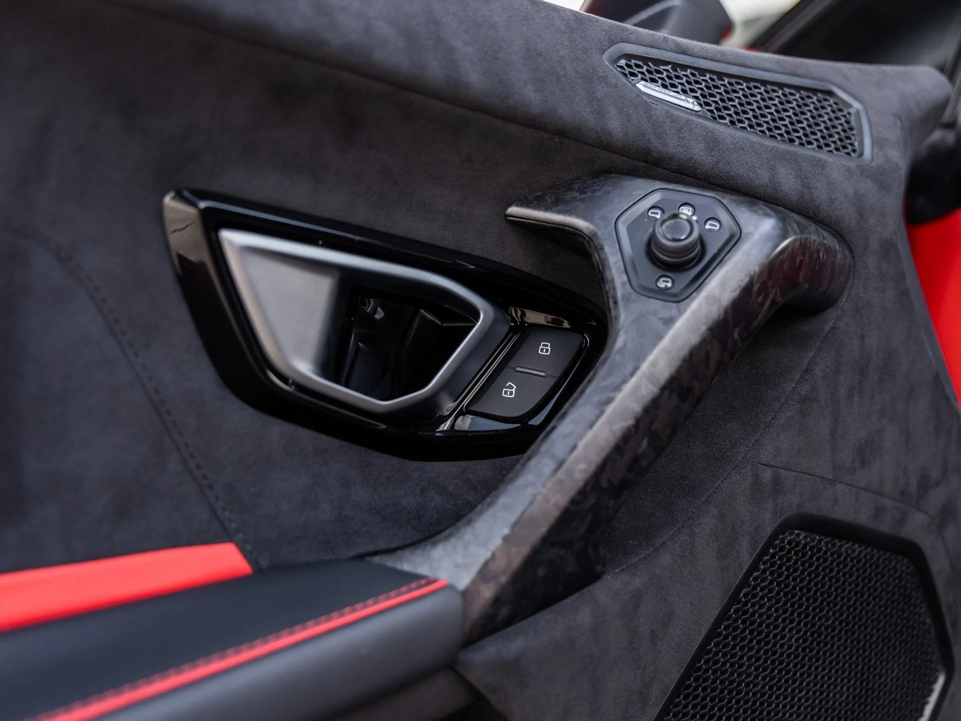 mph025_1920365863_26_247bf0a7b8