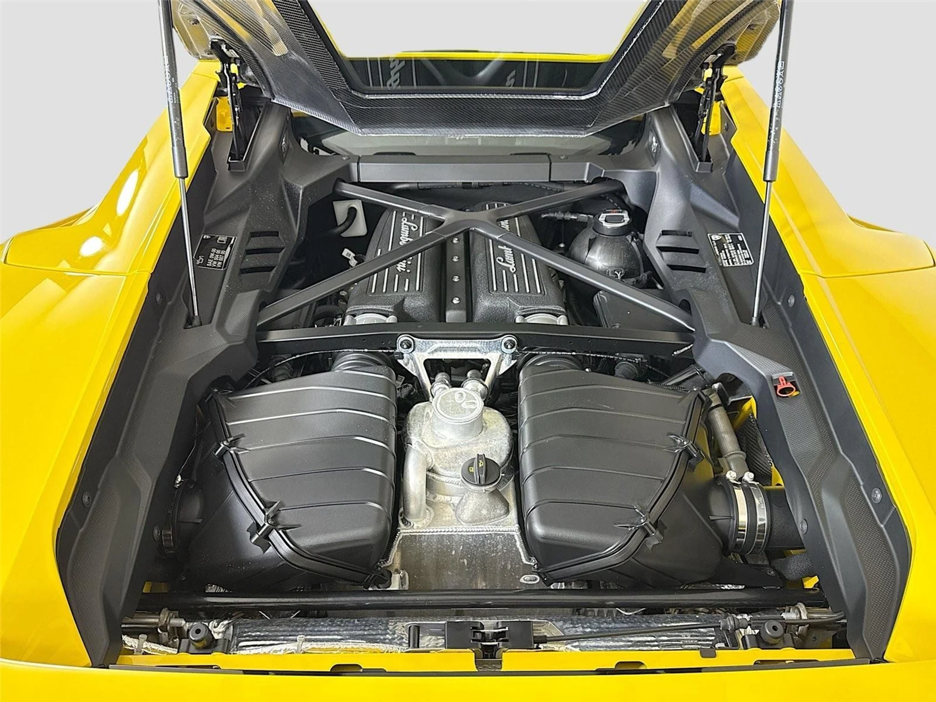 mph025_1920460708_a5cedd4e8ecfb763b169531e4ac24fa1_fb6f03b76b