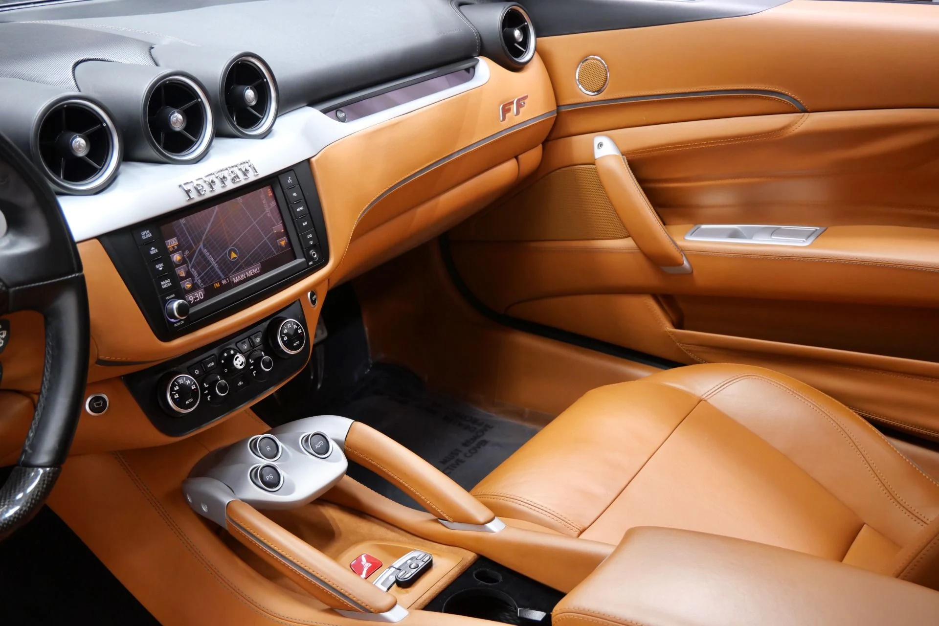 mph025_1920892242_Used_2014_Ferrari_FF_1760547739_67a3763108