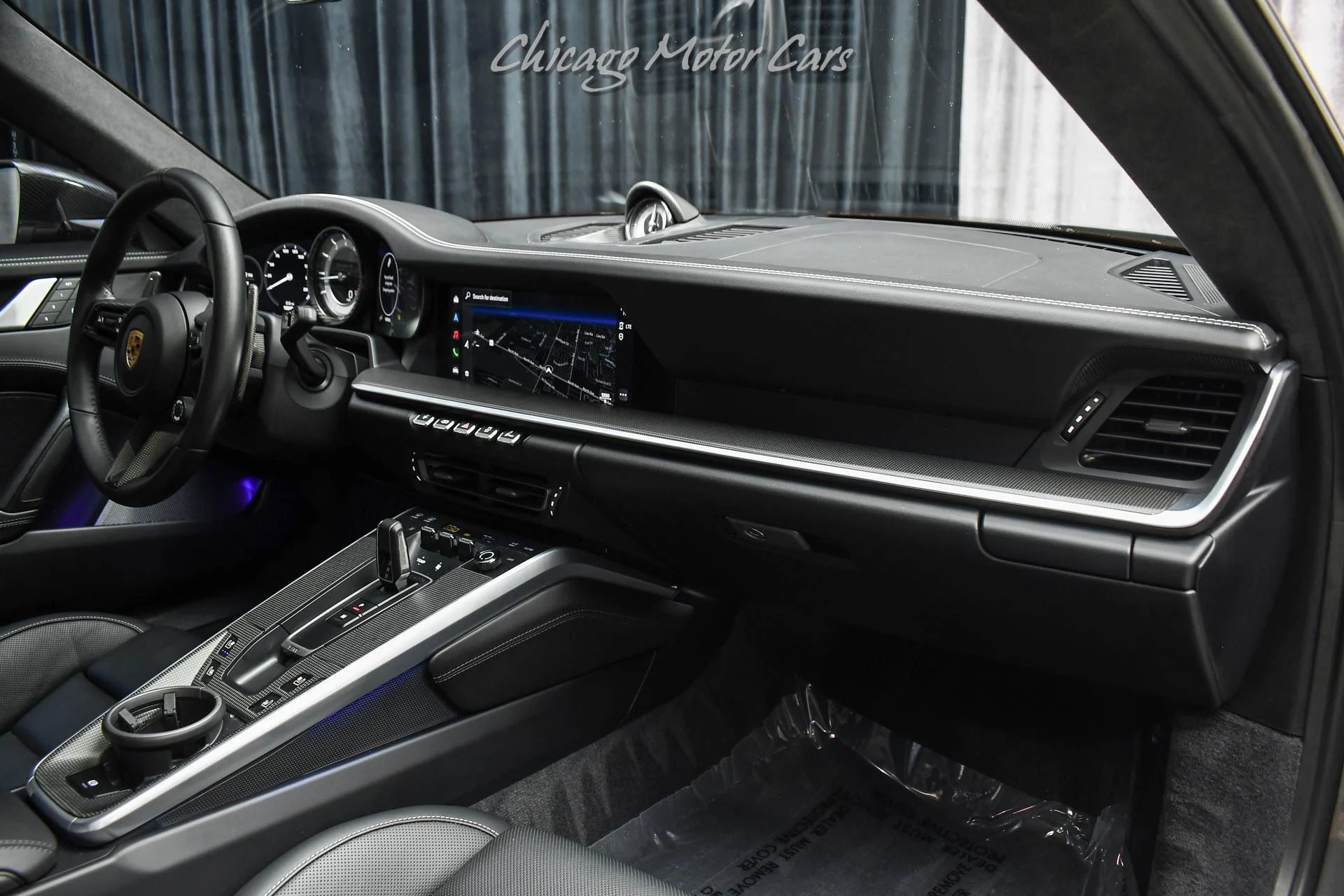 mph025_1921119677_12811_p26_l_61cddb60d0