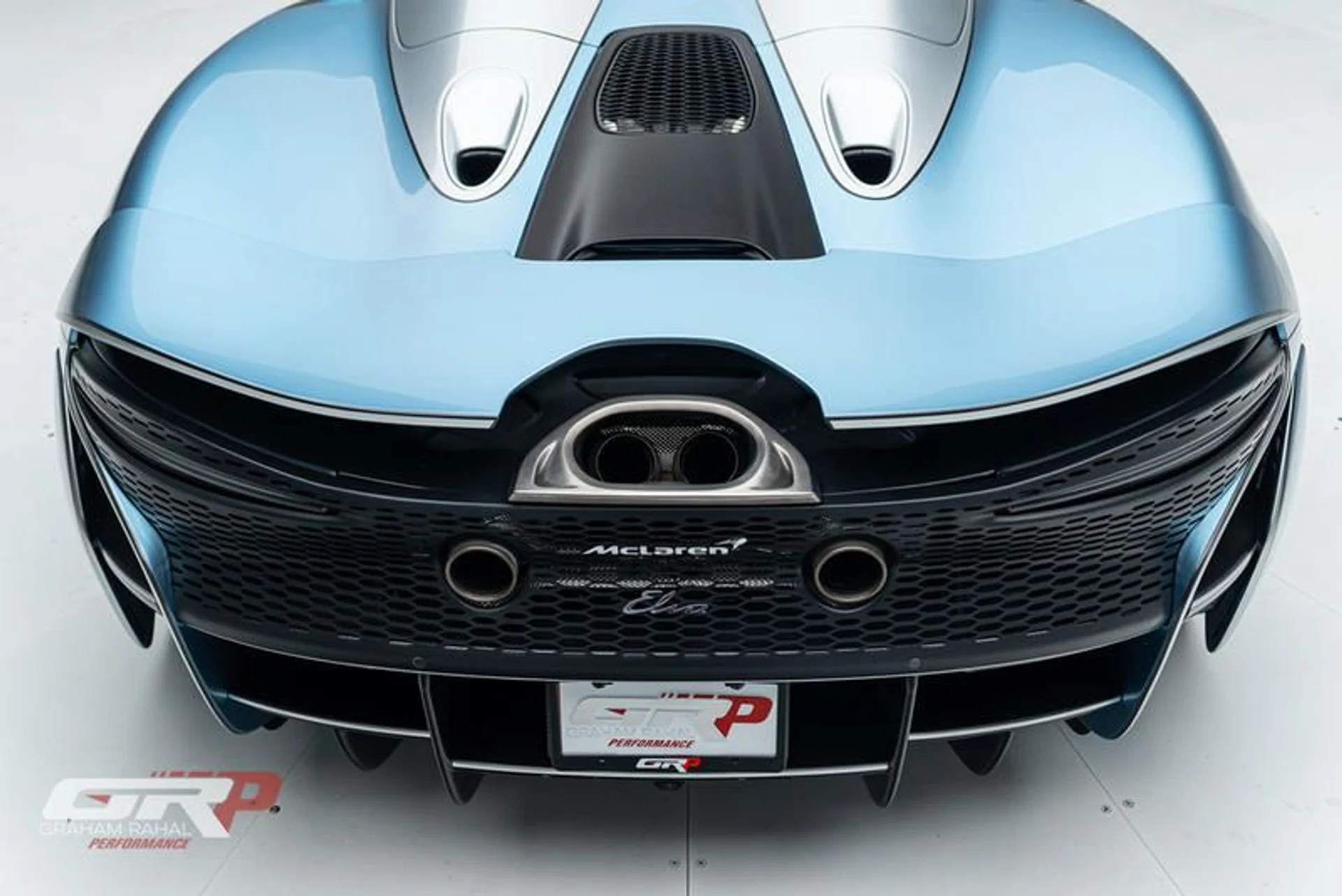 mph025_1921176650_11_B586_CB_E84_A_4607_9185_4_CCFAC_5561_BD_6f0f5a06e5