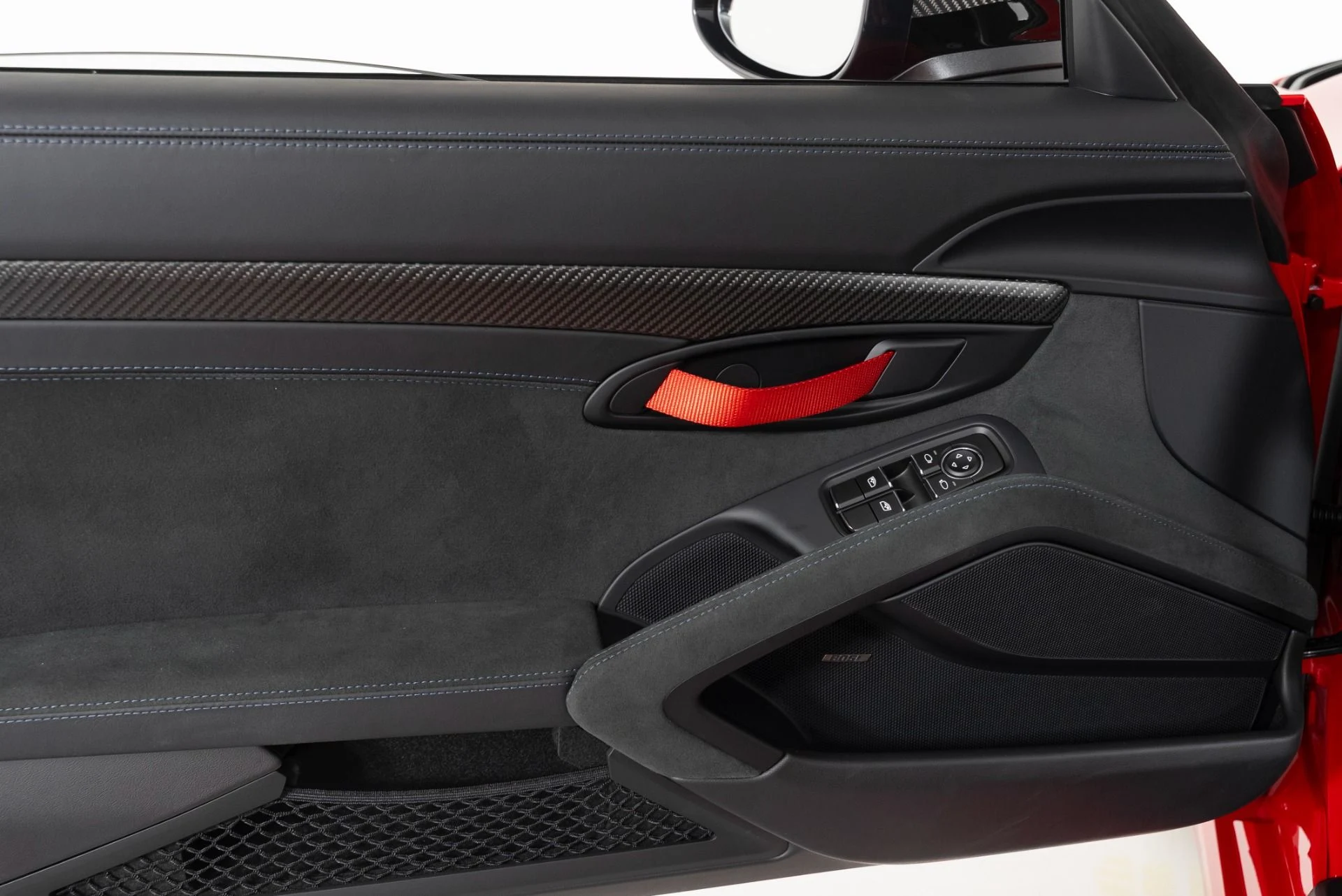 mph025_1921238631_Used_2024_Porsche_718_Cayman_GT_4_RS_1750205669_0b7a2300cf