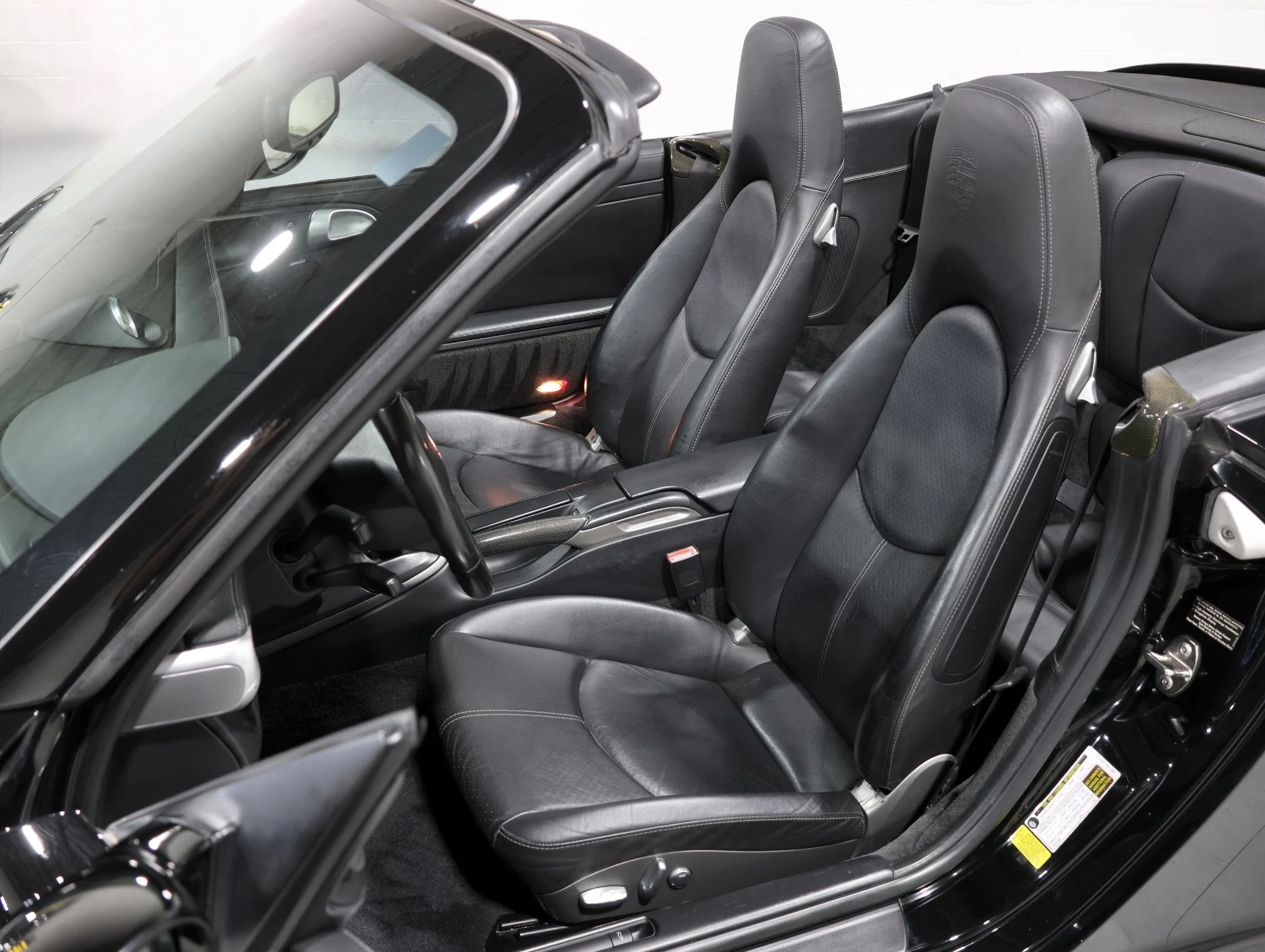 mph025_1921470556_Used_2008_Porsche_911_Carrera_S_6_Speed_Manual_Sport_Chrono_Carbon_Pkg_Lots_Of_Service_Records_1783644770_a88c696518