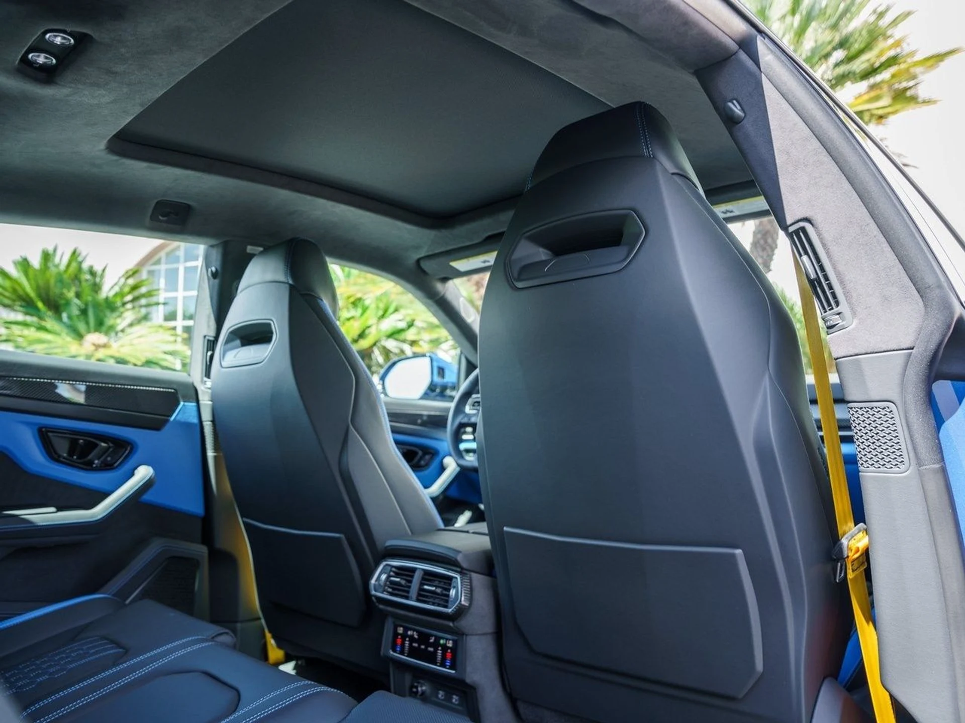 mph025_1921555005_ece4dc09a7fc8ded3e1463e6d108838ax_8f2b09eaf8