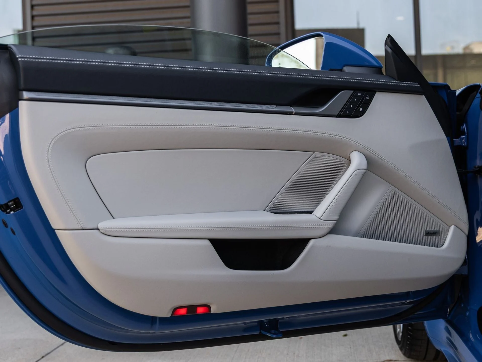 mph025_1921580958_26_b18f918cb4