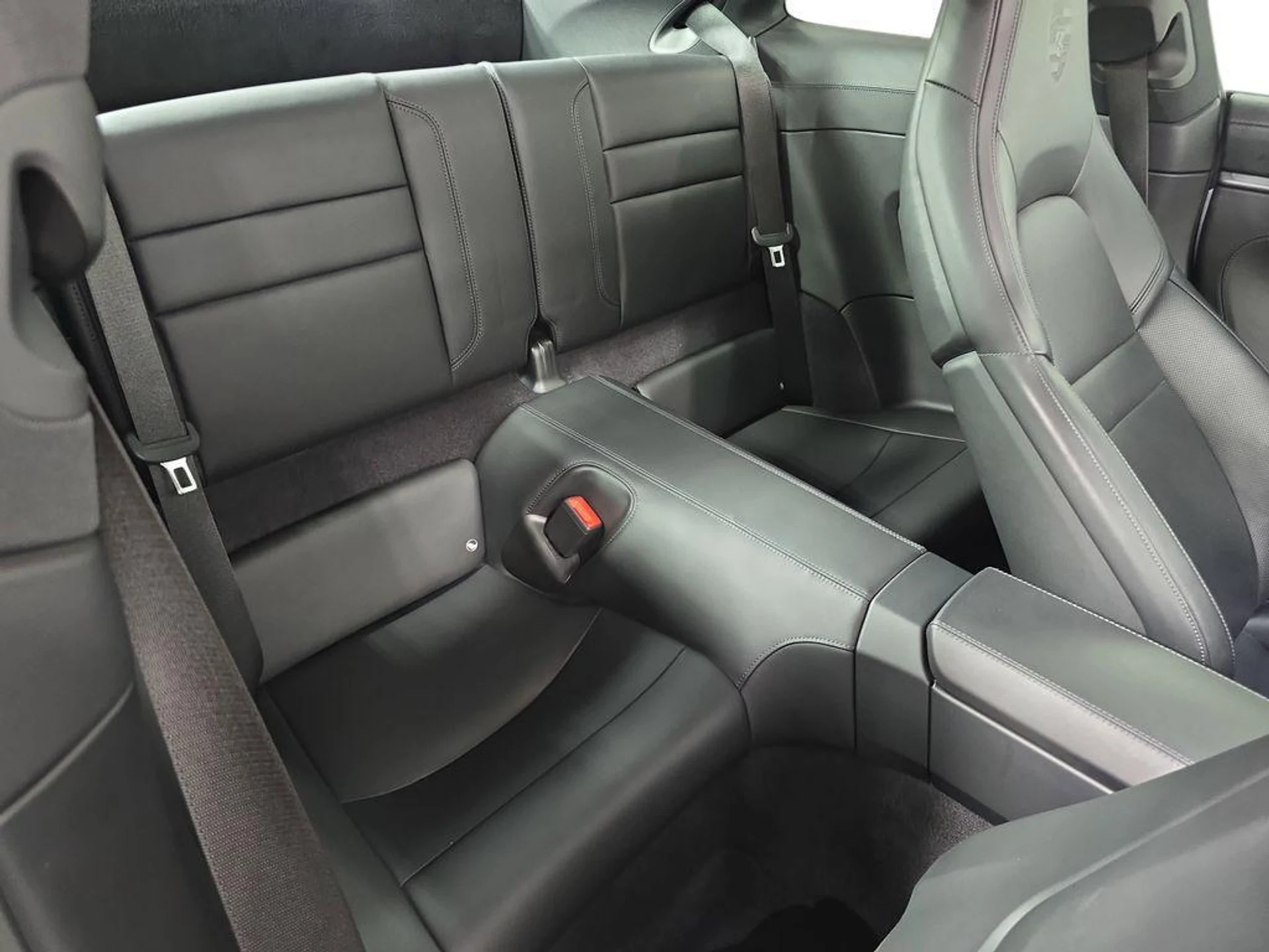 mph025_1921652255_y_V_z6p5_Nw5_Zl_U_Ml_Sj_C_Ly_L285hsc_c890b3cfa3