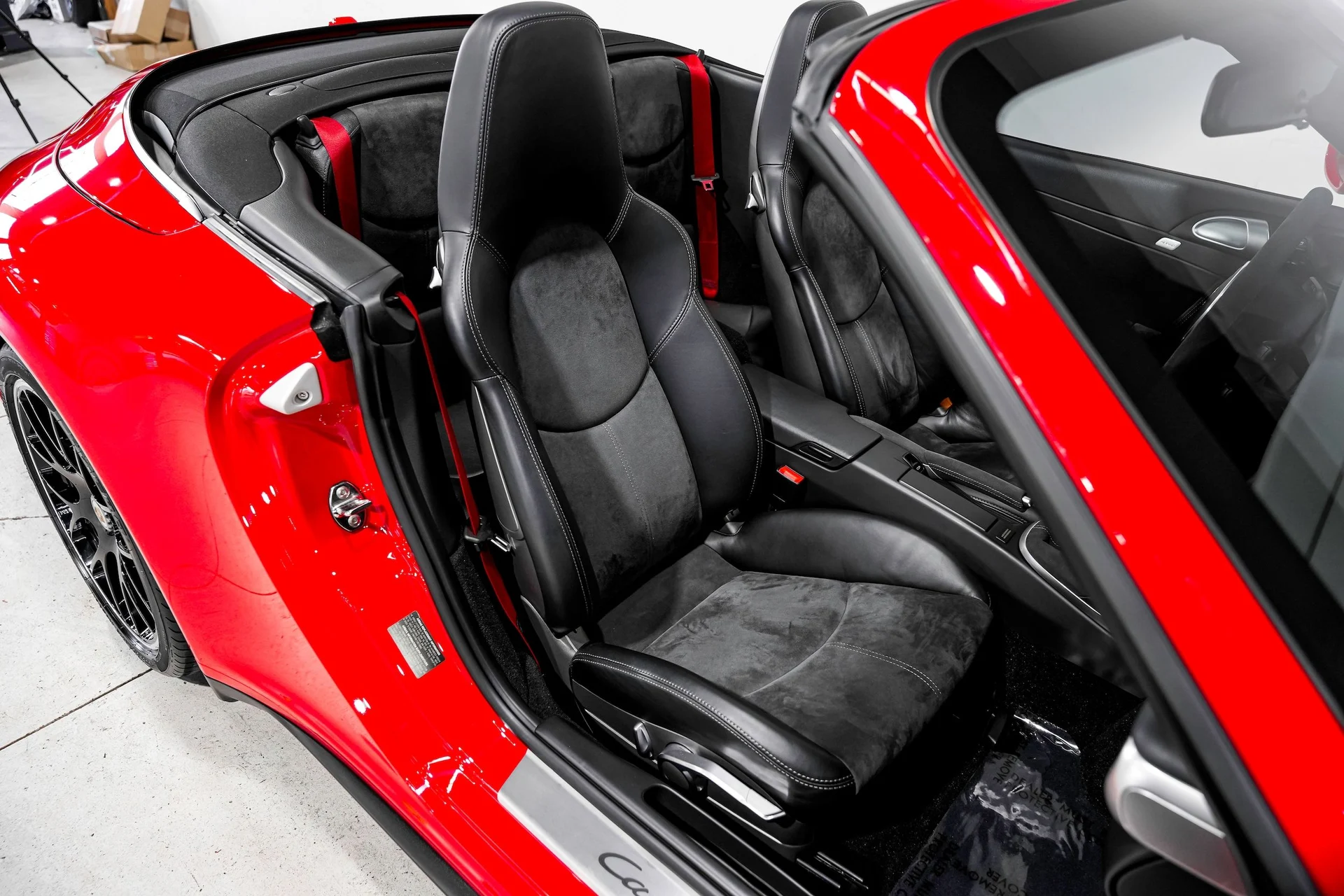 mph025_1921672400_12ff7dafc21502560421f9786a820843x_96bc0ed8eb