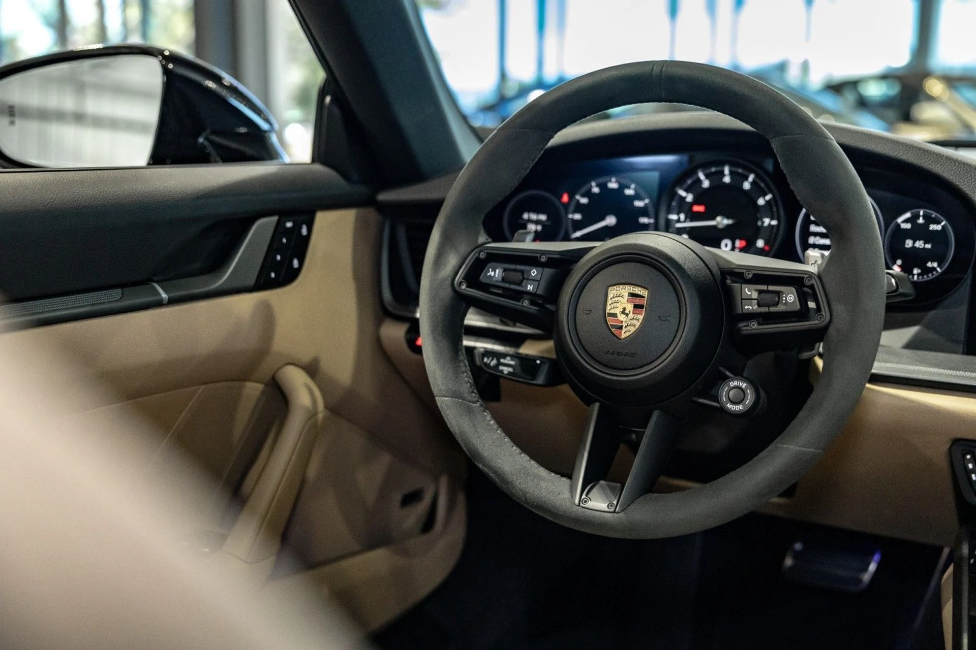 mph025_1921679397_6_A_2d185c6d5b