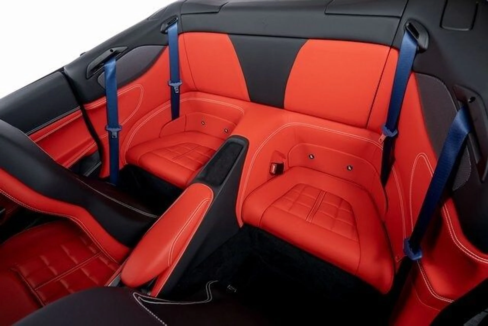 mph025_1922262632_cd7cdb5ac59ecb7412ae3dafdeb08b55x_5131870853