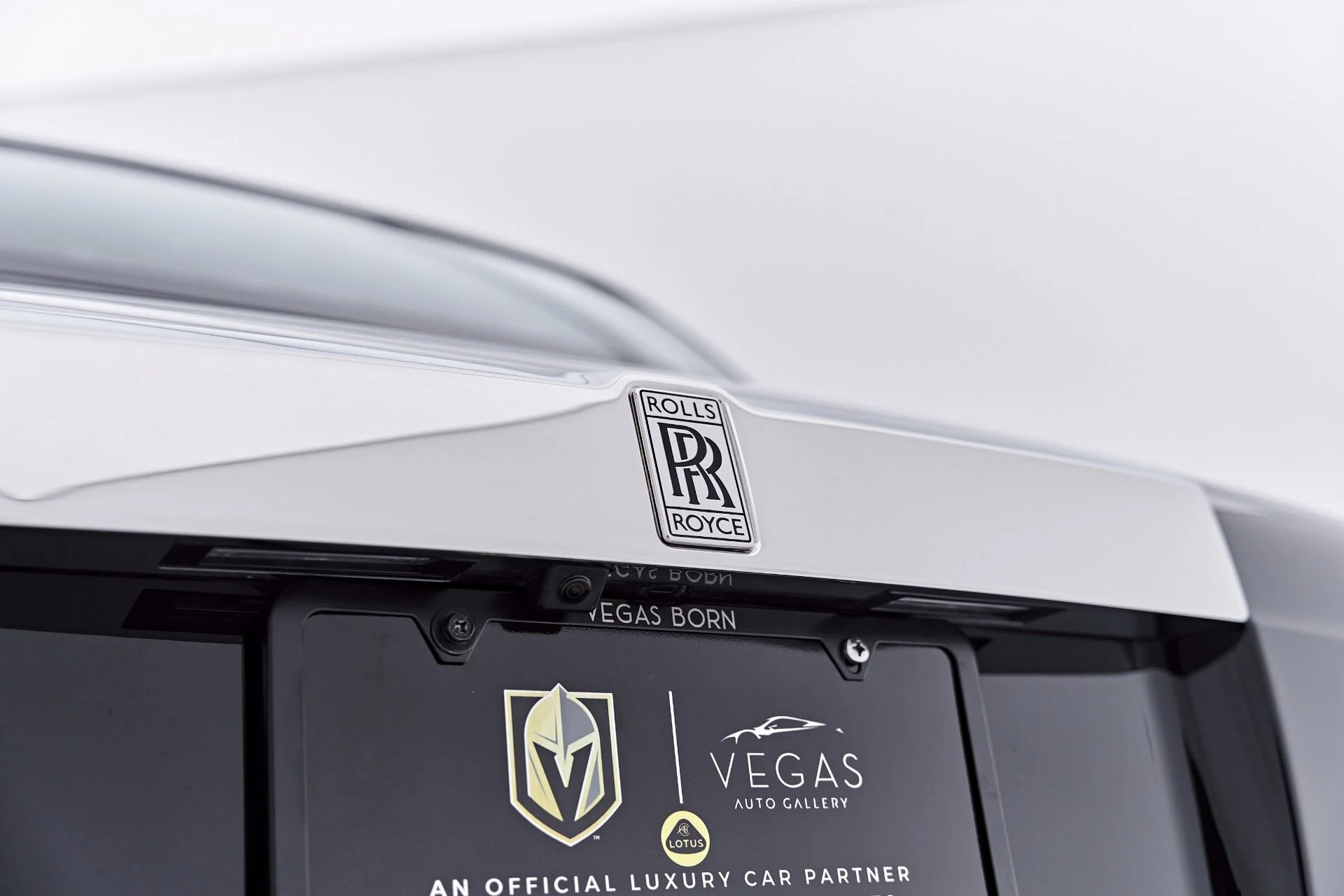 mph025_1922570152_Used_2009_Rolls_Royce_Phantom_Coupe_Base_1784853712_dd20443376