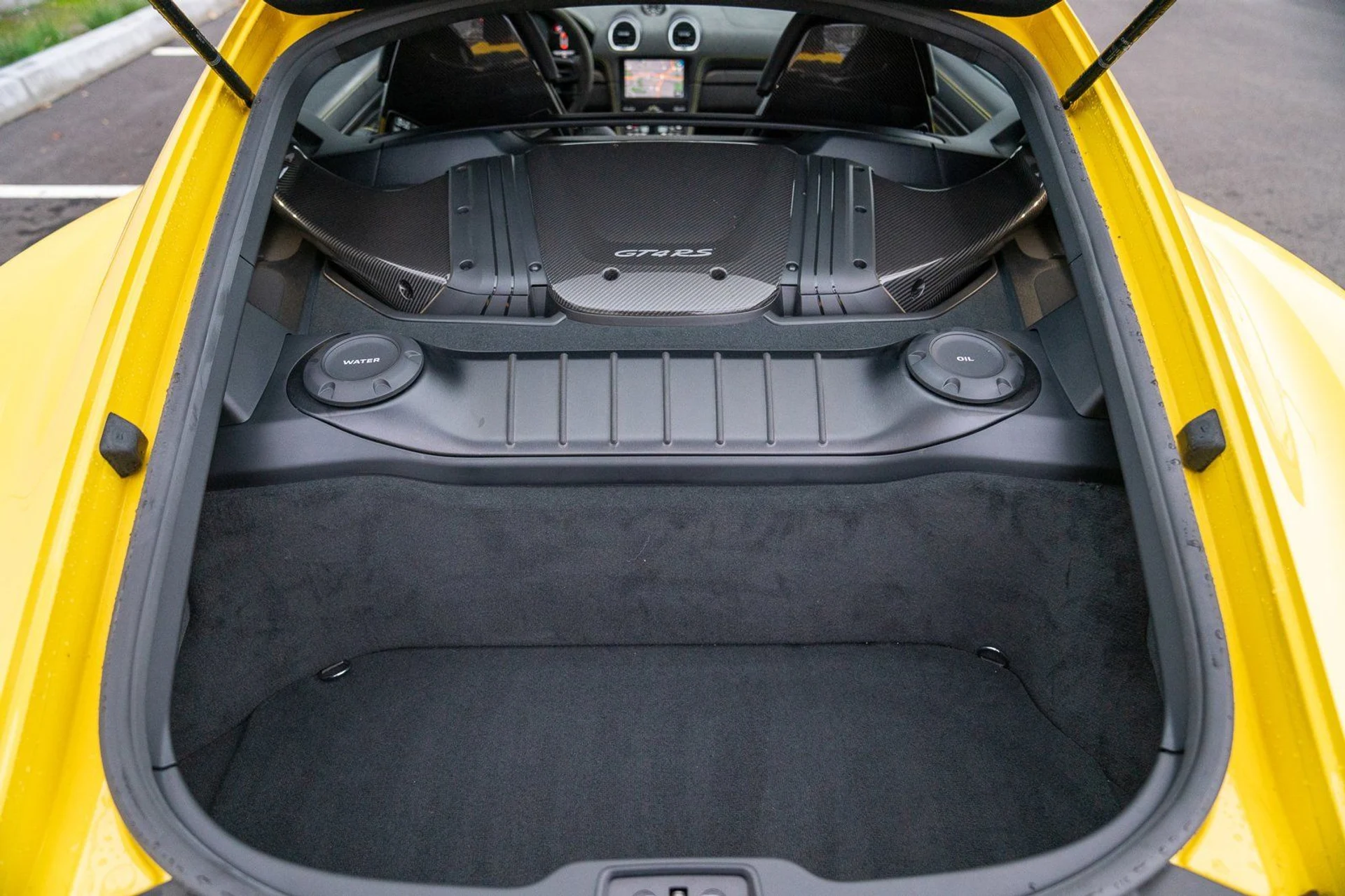 mph025_1922744840_e1fd7f292e6695b8a0781ca99d8db166x_58b8718ed1