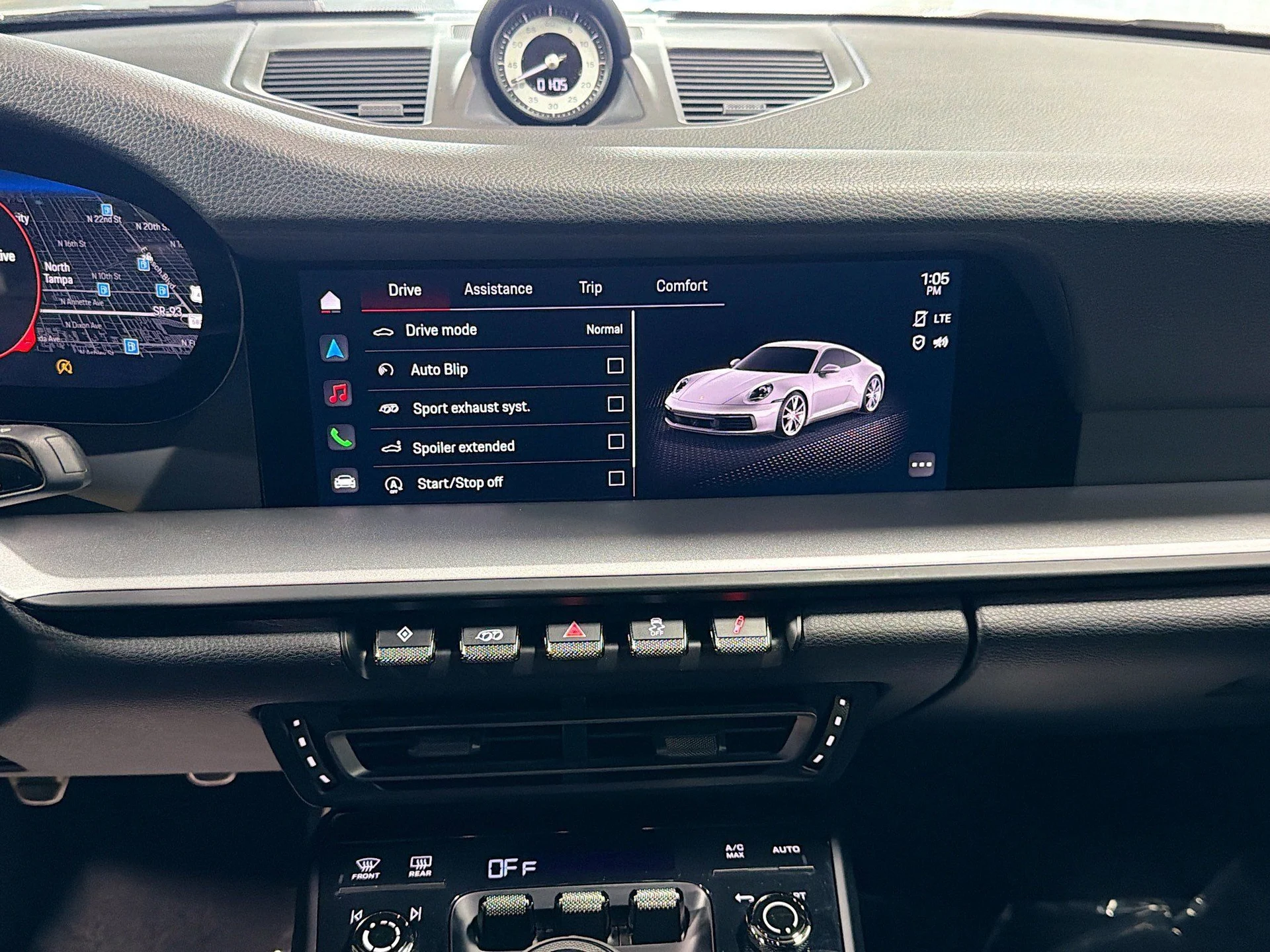 mph025_1923668388_d1e52b6e5880efdaf2e4da8ae14f54fb_fd270ccf33