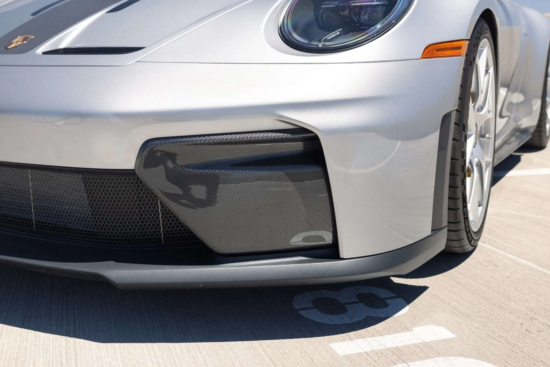 mph025_1923703240_Used_2026_Porsche_911_GT_3_1782859004_f72b3d9092