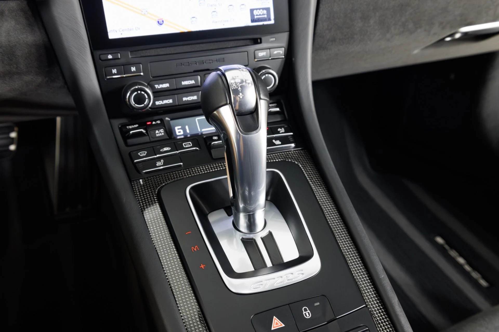 mph025_1924131757_Used_2018_Porsche_911_GT_2_RS_1787778679_a3c02f78a0