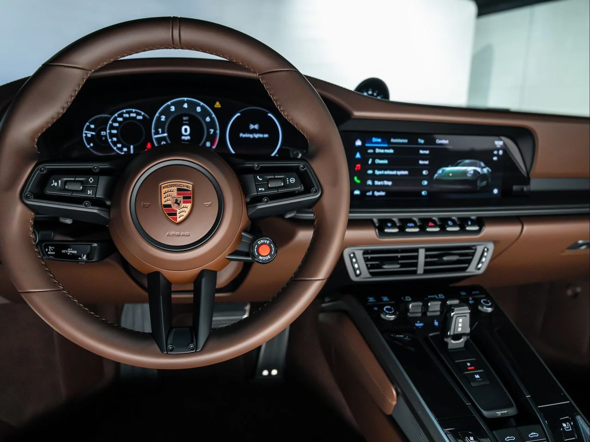 mph025_1924420012_d159ddffddc294d8d5bc7346b576ab8f_baf4195cc4