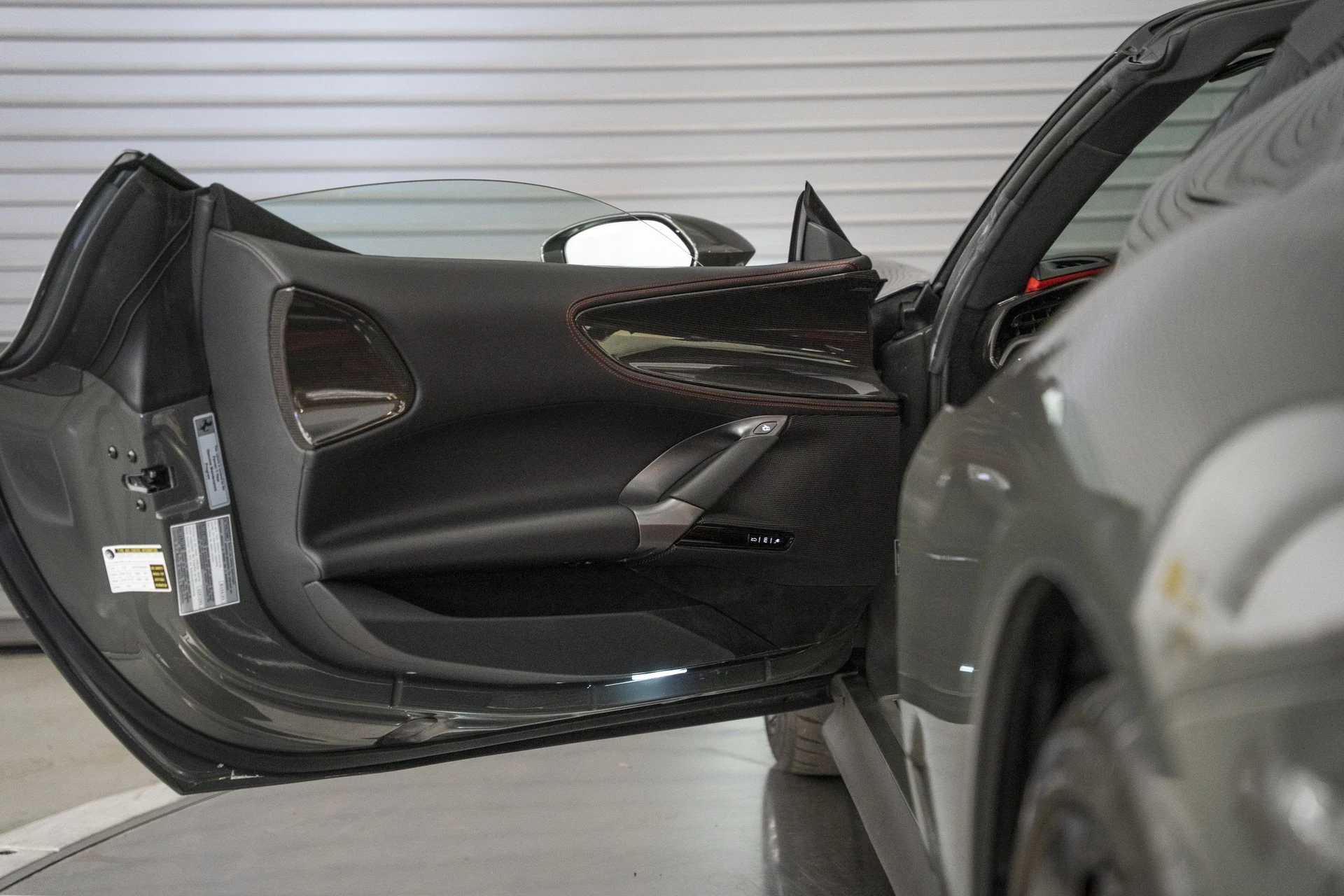 mph025_1924427432_ee9ef9dd0cb04d56bf8a9fbf867cb400_56f3ff8e14