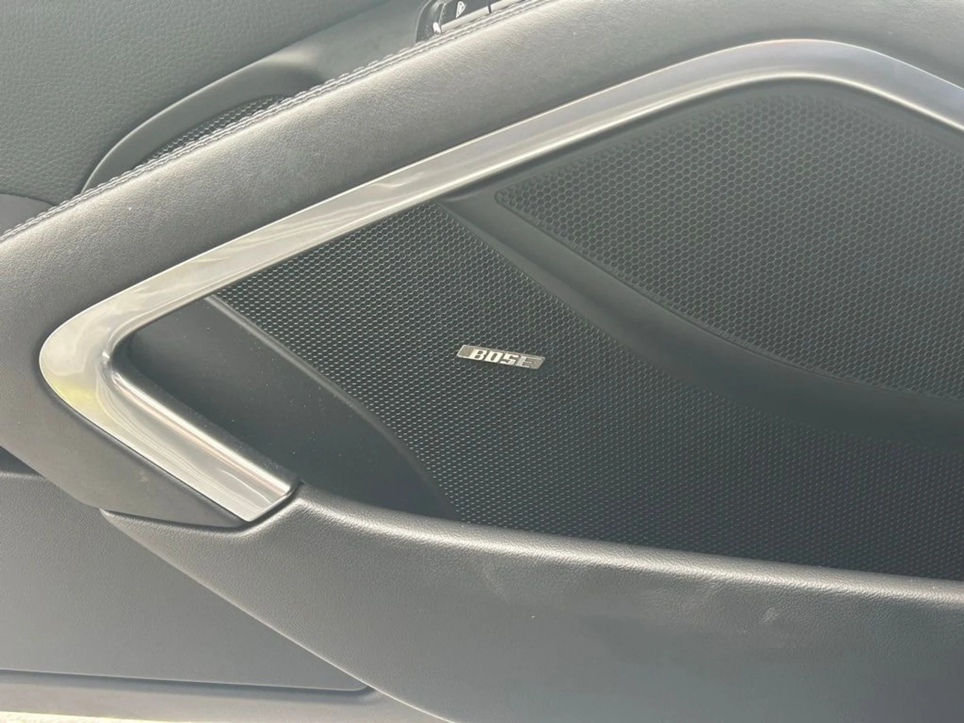 mph025_1924473610_1d7558c0483139fb7cfa826e14567637x_5bcbffa1fc