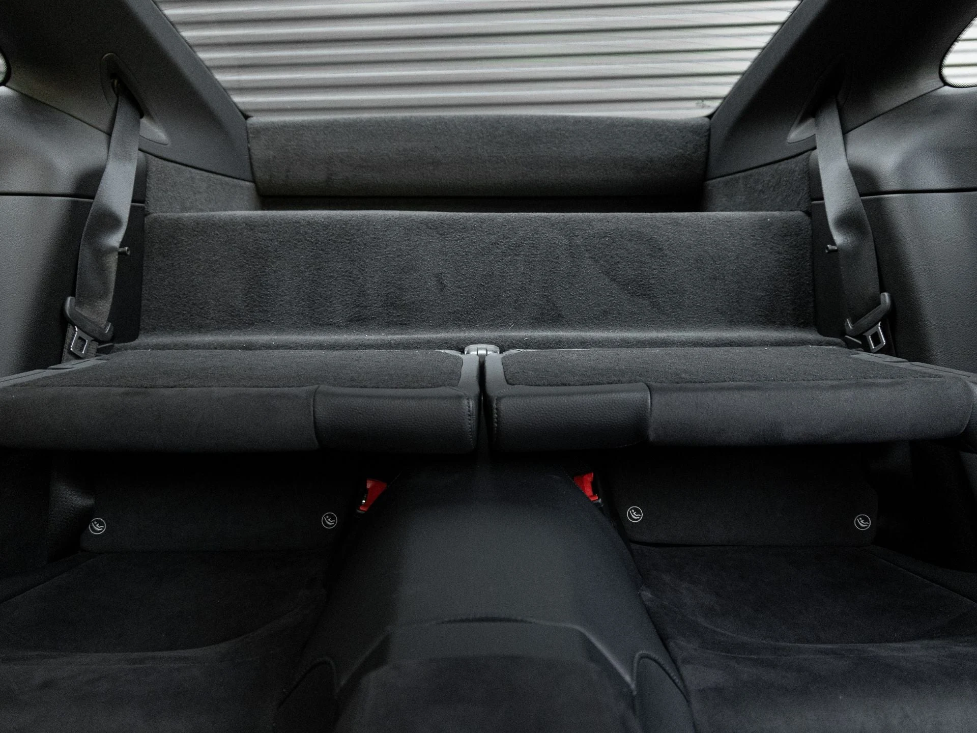 mph025_1924661864_26_6b4e3b4833