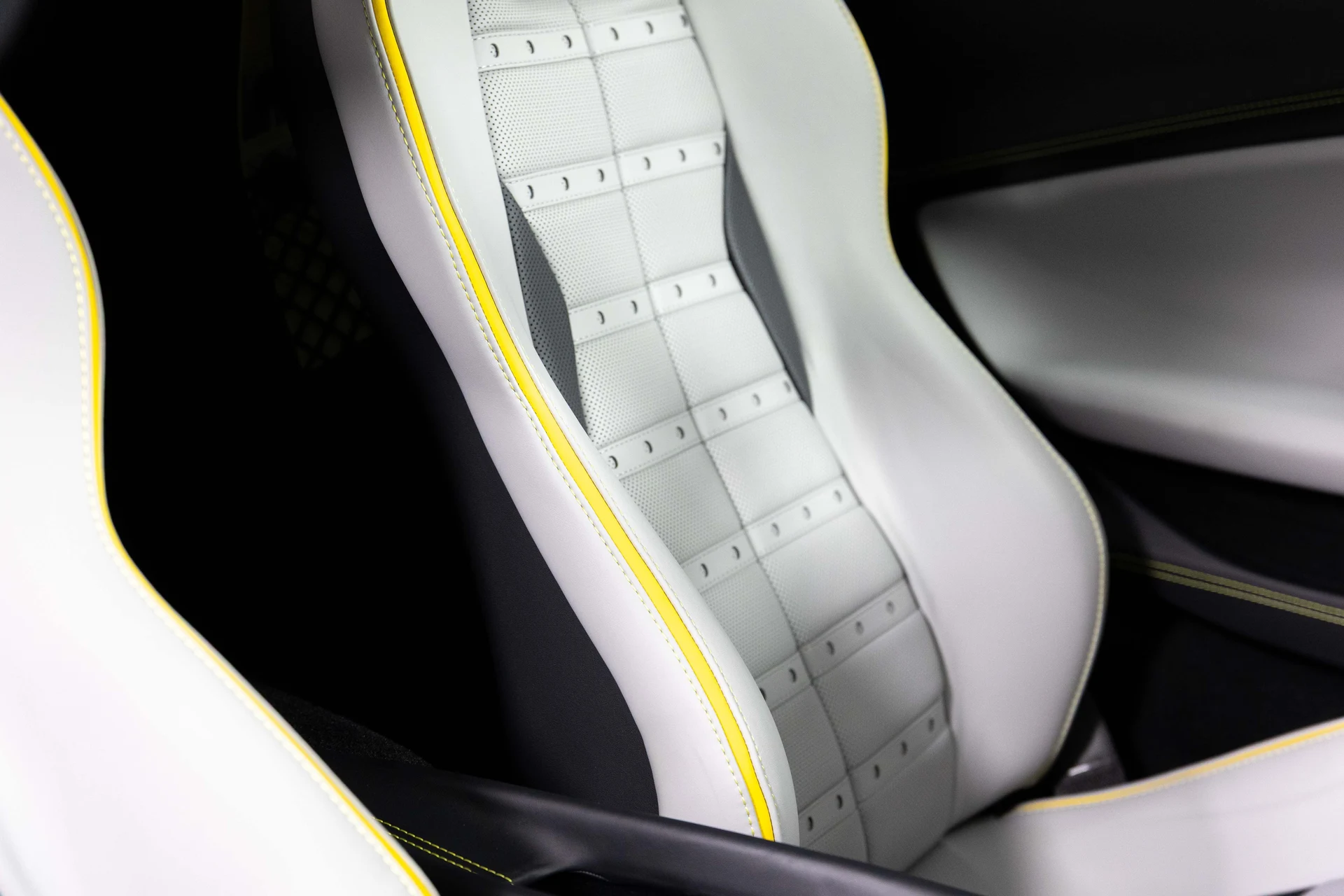 mph025_1924720635_d21e9784cc6b824465438059972769b1_bf9480a121