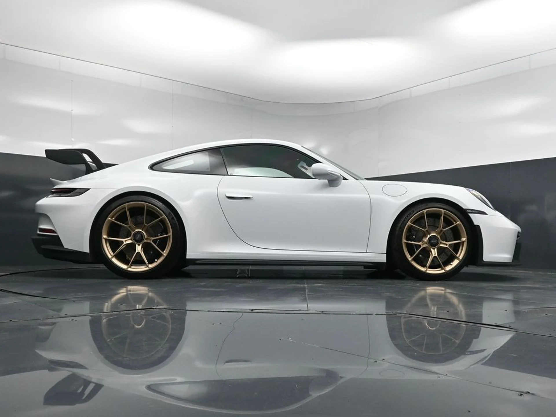 mph025_1924761019_58e87f5113eb110941c9f850f437b0c3x_a5e701813e