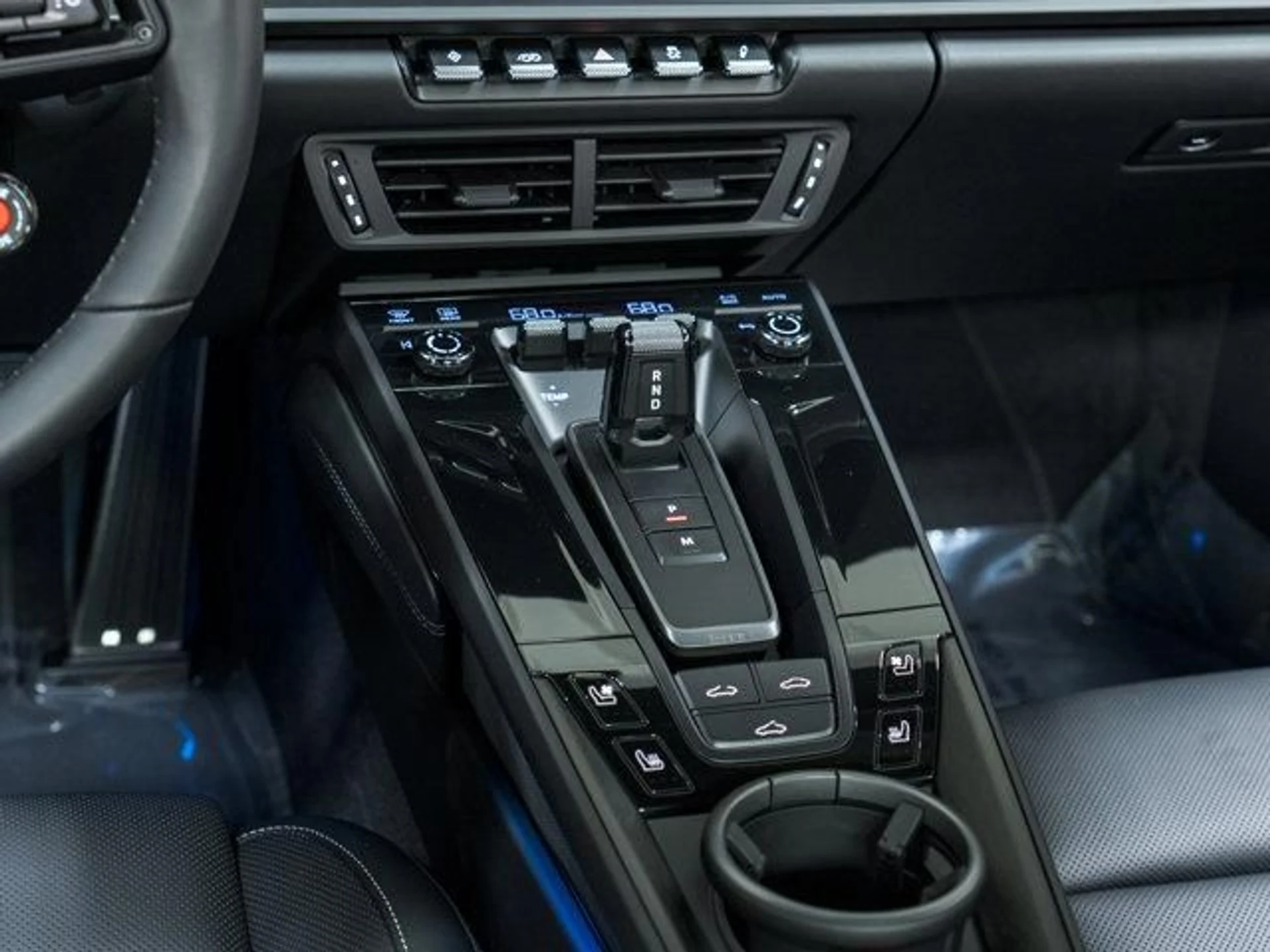 mph025_1924795879_PE_RN_Hk_Rapav_PE_Nwwckxki_Y_Eb0_Q_6f1662bca5