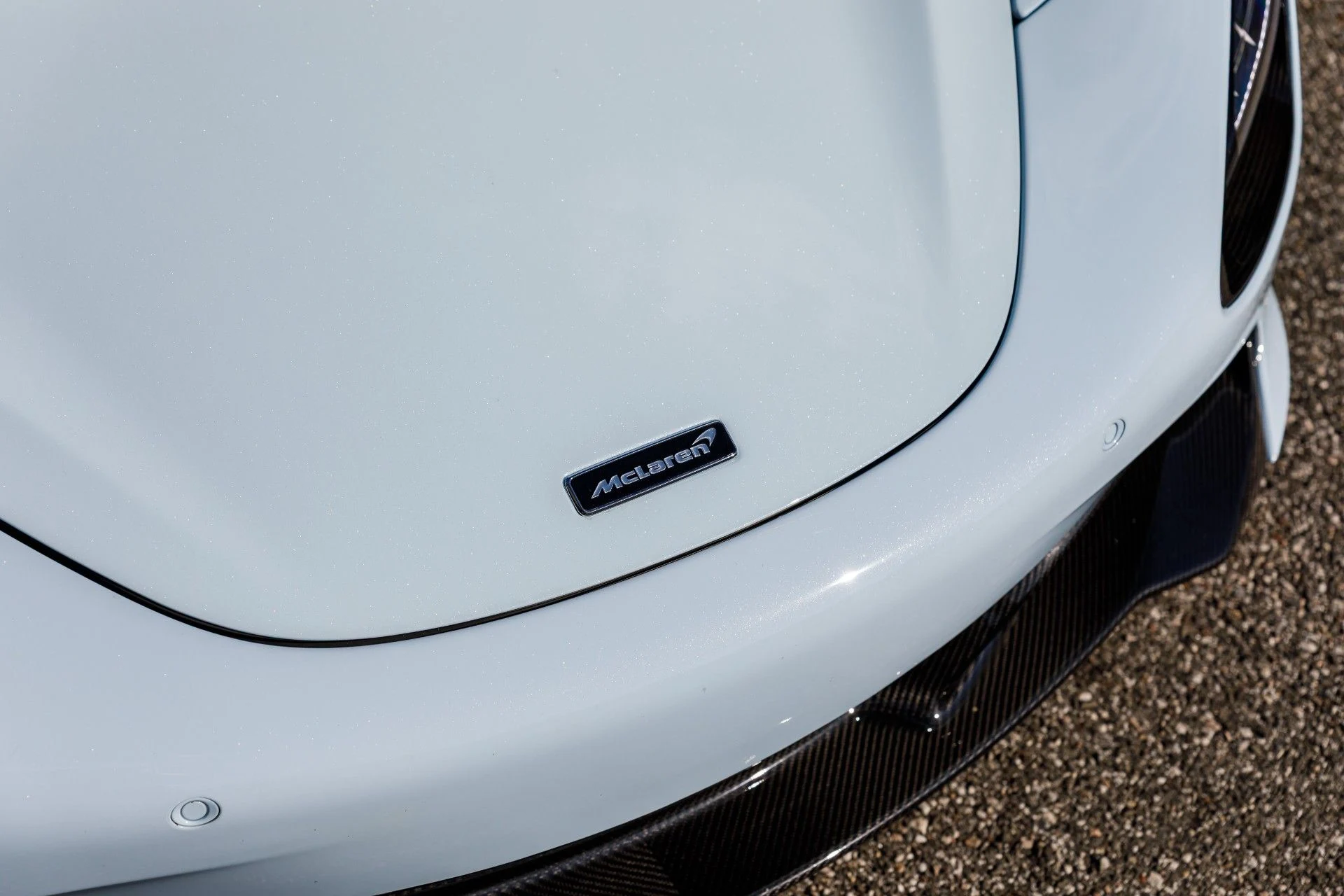 mph025_192503456_654_p26_l_8fae1f29c4