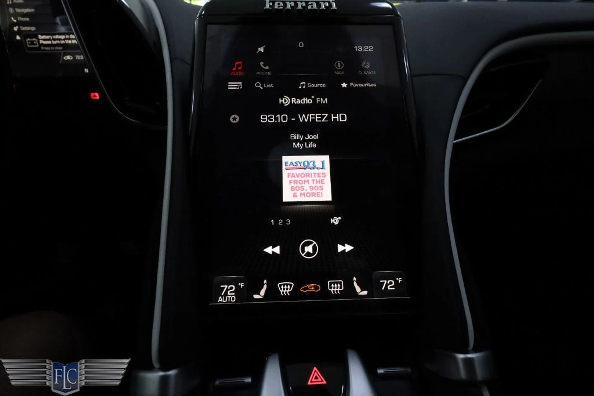 mph025_1925689138_used_2025_ferrari_roma_spider_convertible_6305_22870427_26_1024_8acd88ab2c