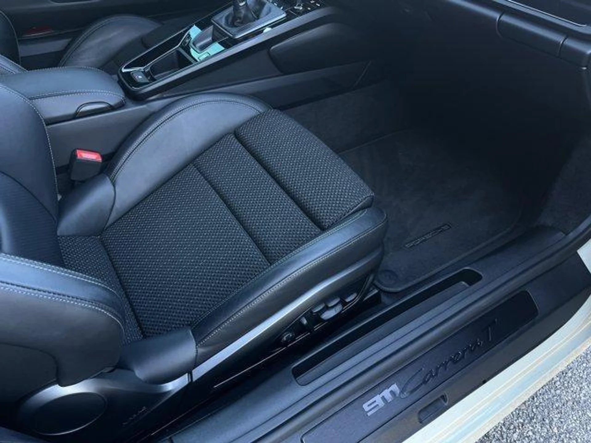 mph025_192607671_kb_t_WJ_D_Syq_Ki2o3_O_rg_PZ_Ocht_M_bec413f875