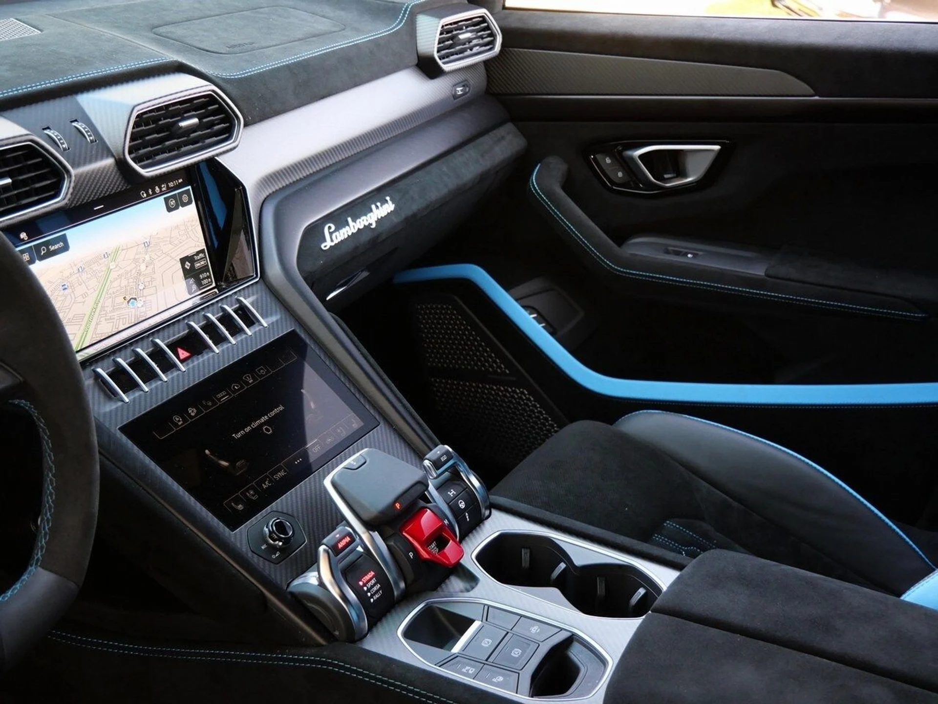 mph025_1926078337_8b6663a640e22f0e0934f87bba674b65x_b1439bb362