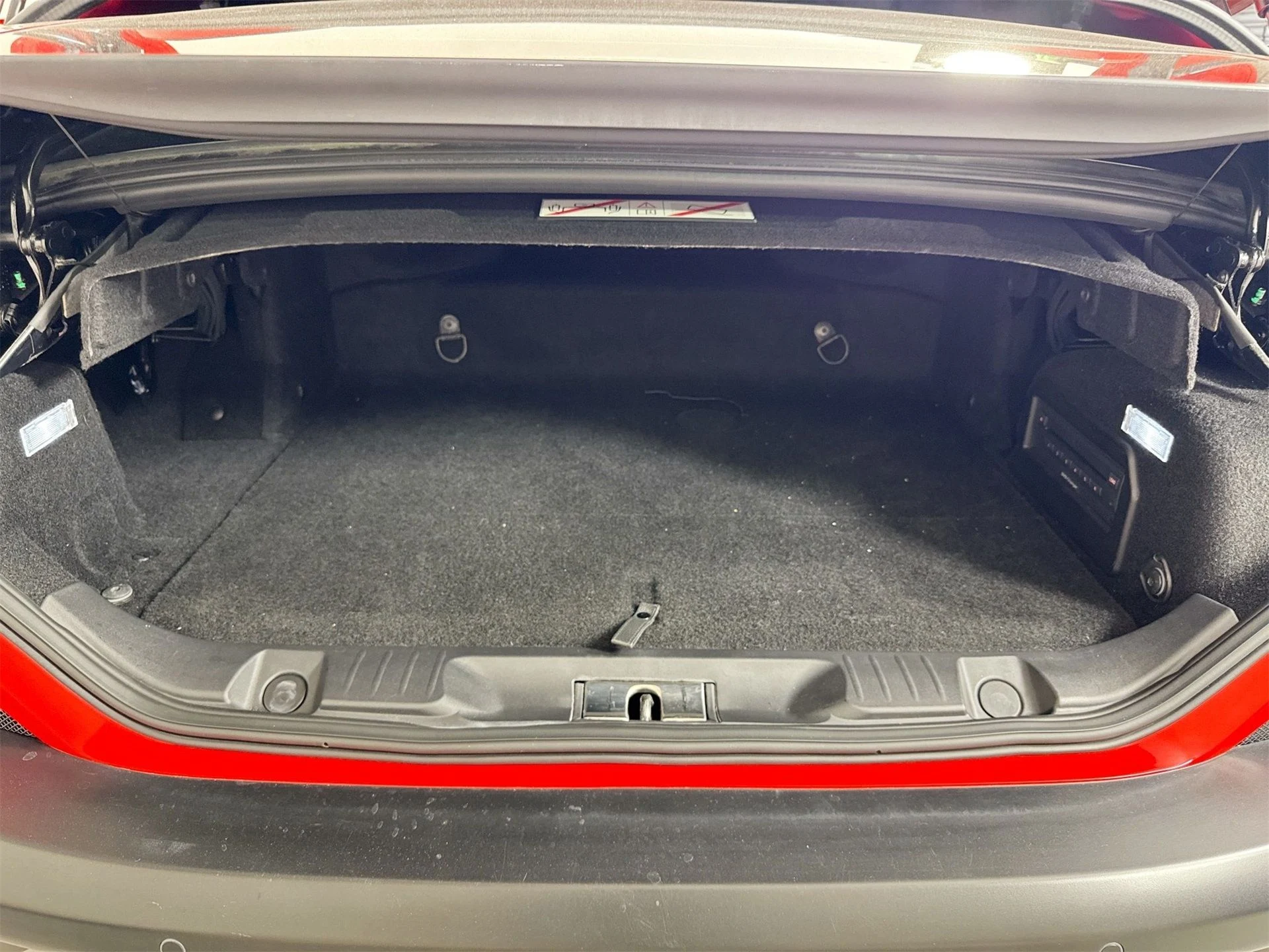 mph025_1926345724_7381f78891bf4ee2b21a68d5528d67ac_12c4e32093