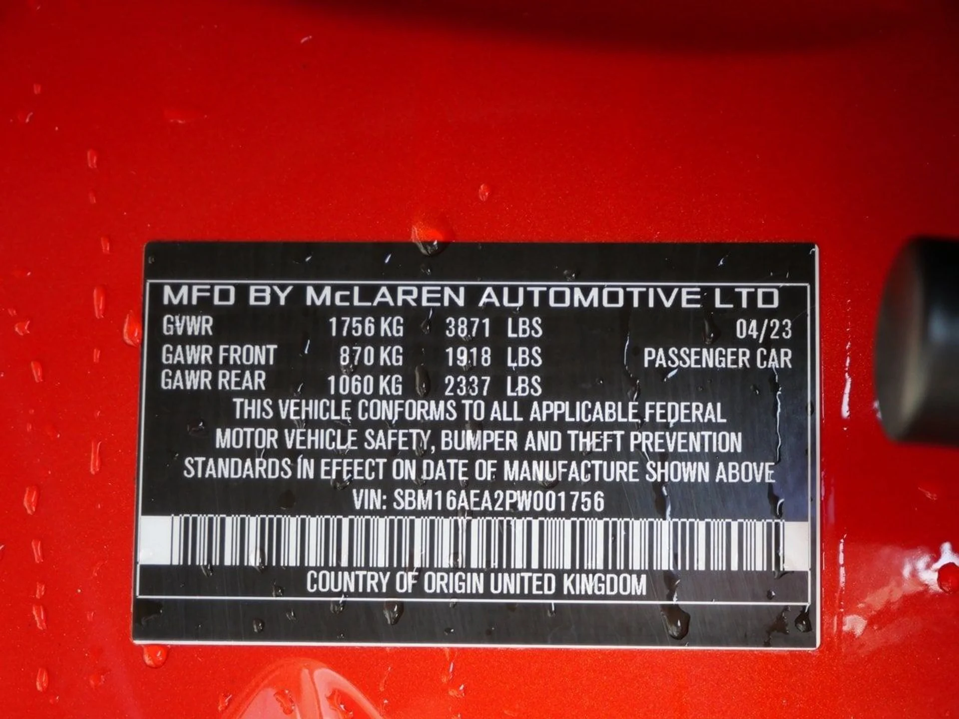 mph025_1926535316_6e0641360128adf7a2a40ac8688c3f85x_b2431a7abb