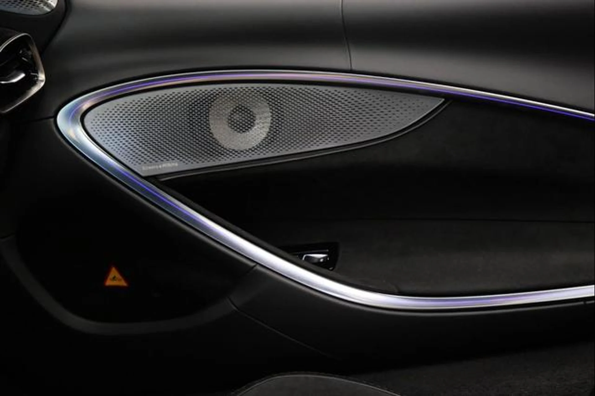 mph025_1926646767_ah18u_T8_W_Zrlmt_GM_Fi_L8v5_Xhsb_YQ_352e8b21d0