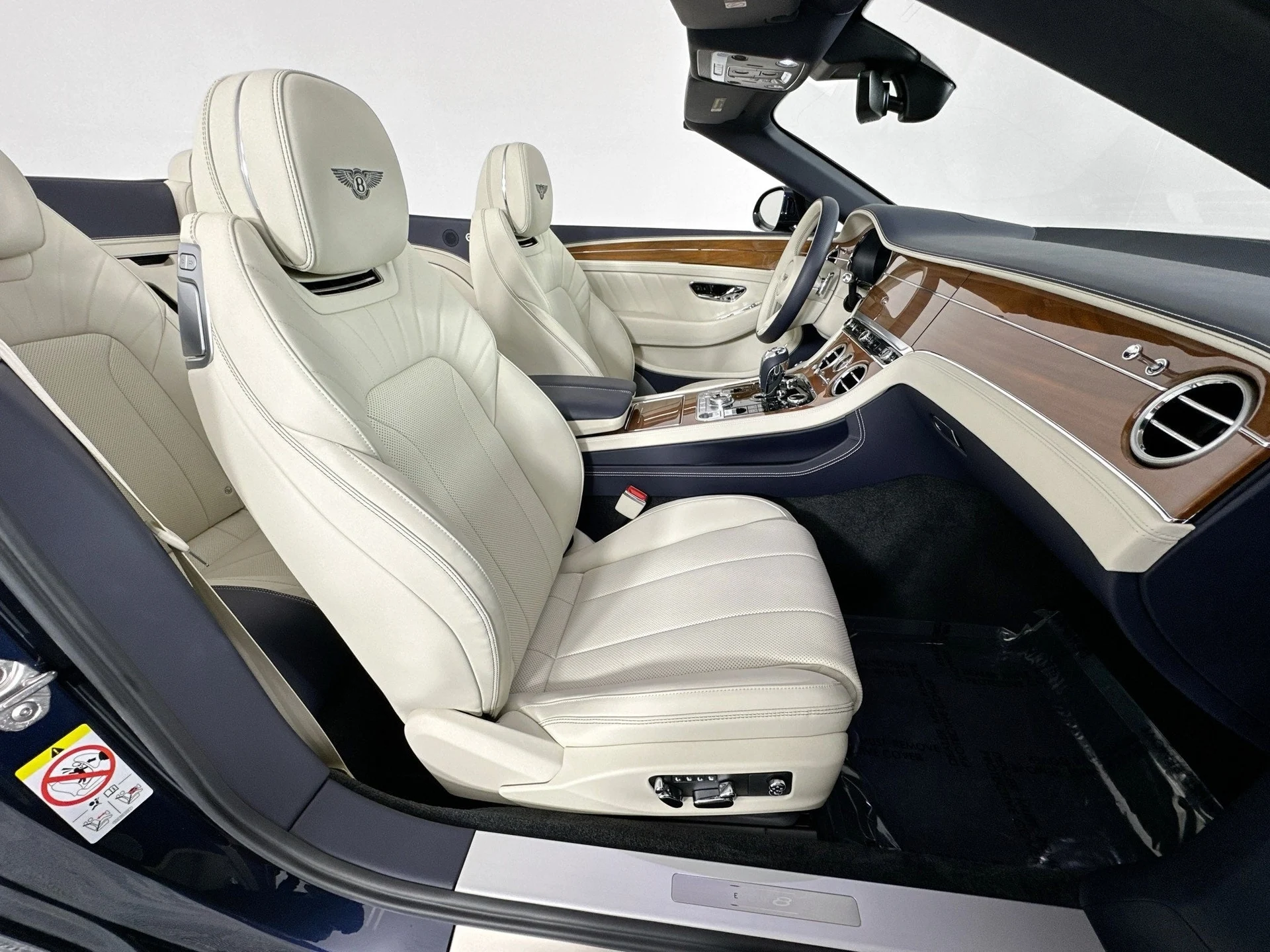 mph025_1926811808_26_d7934b358f