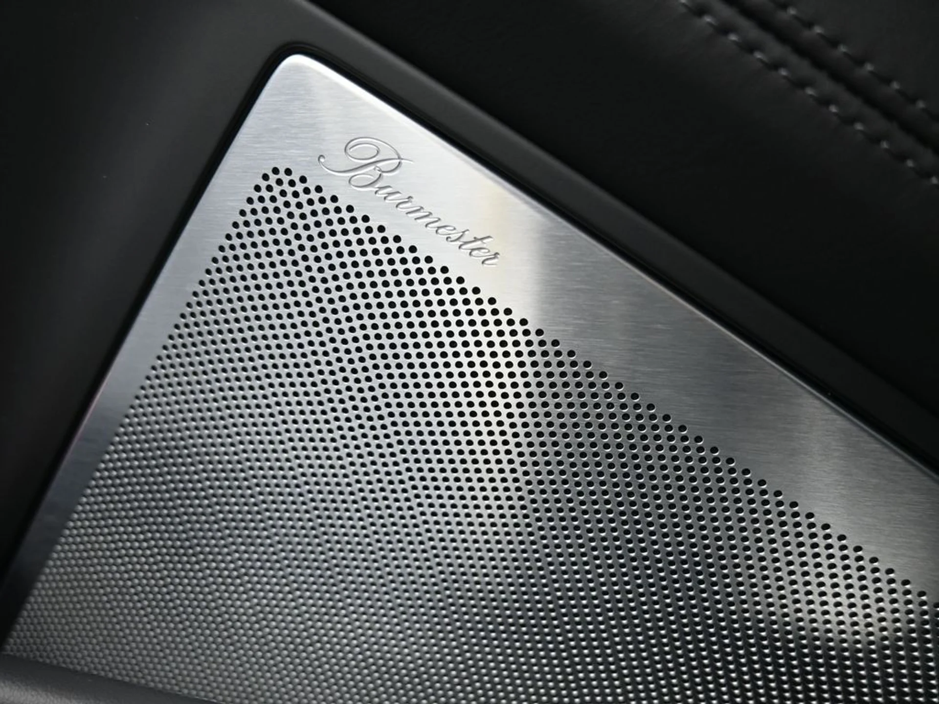 mph025_1926920487_5aee2b0ae73bd822033261d7328ded5a_e6bf870e12