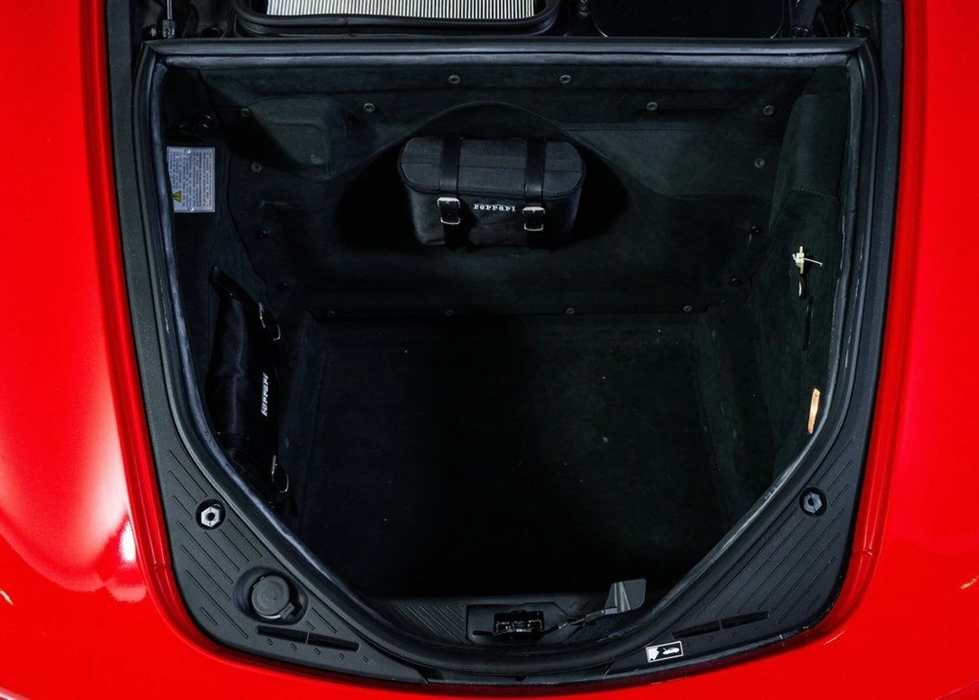 mph025_1926941757_7ef333f57ab75d78a48532dafb66f4ff_226ce152d5