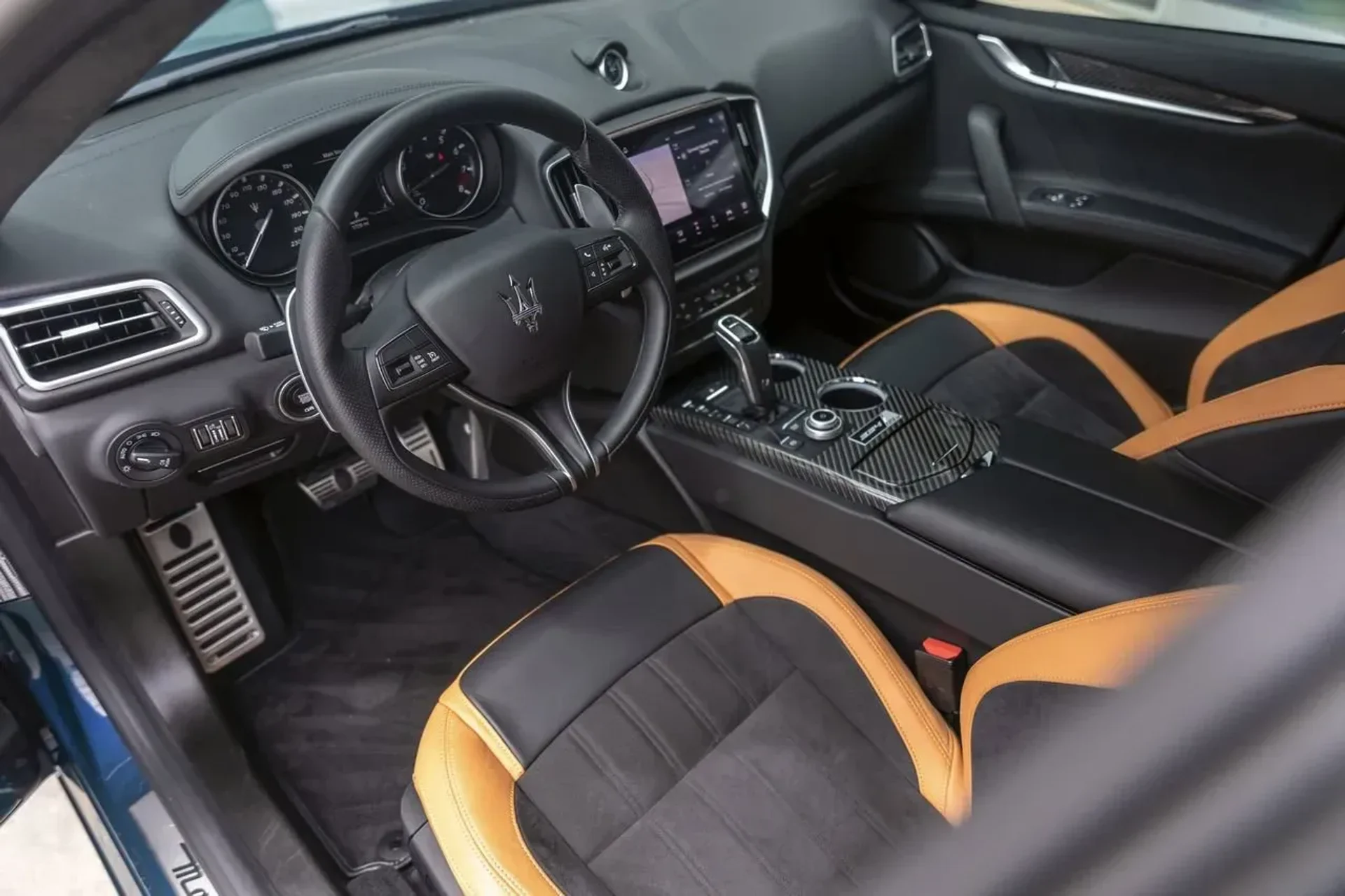 mph025_1927234330_cbf845ae86f746739947349b5b31e13b_c4c94c02f0