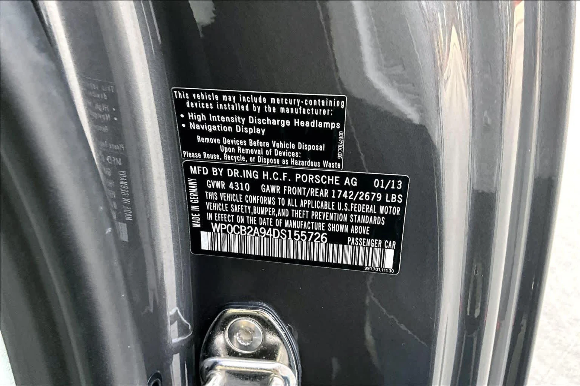 mph025_1927257083_e56d788a3334e4ee74965f0feafc4eb8_d7fe68045d