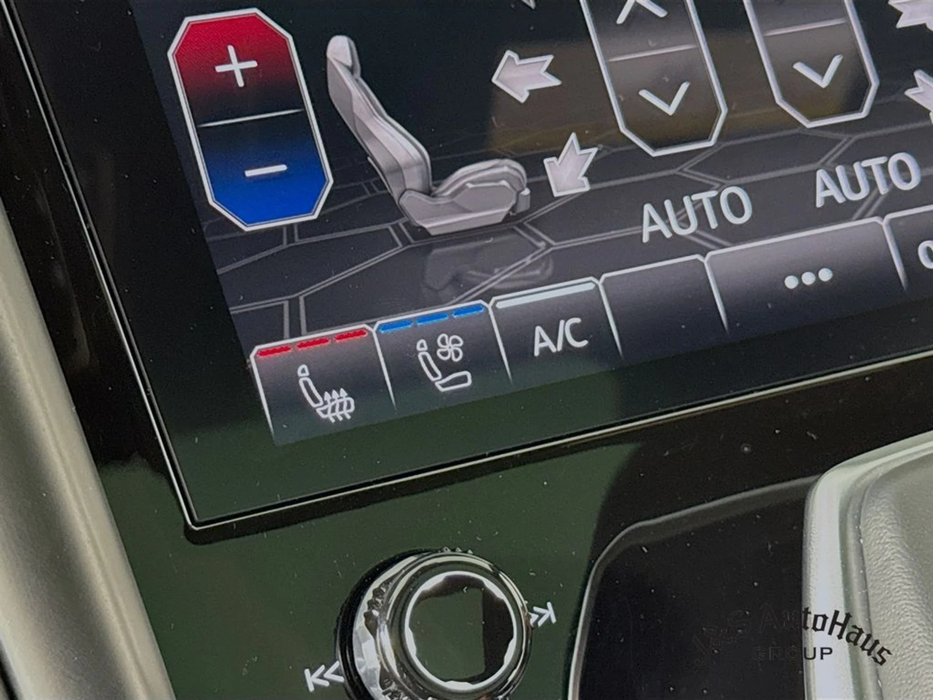 mph025_1928376611_s9bju1o8ey5mcjmd77q6diyxqy1z_7895db570a