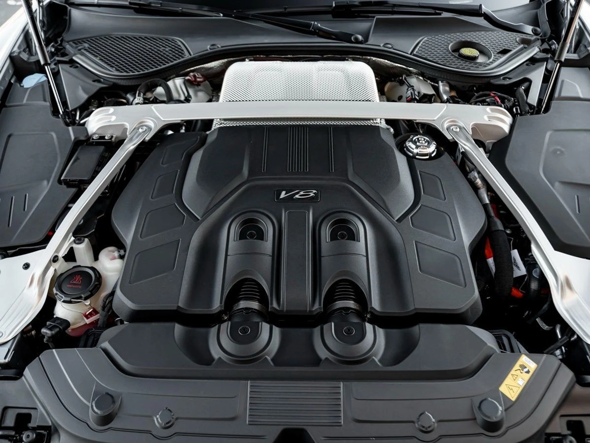 mph025_1928984201_26_c4b454732a