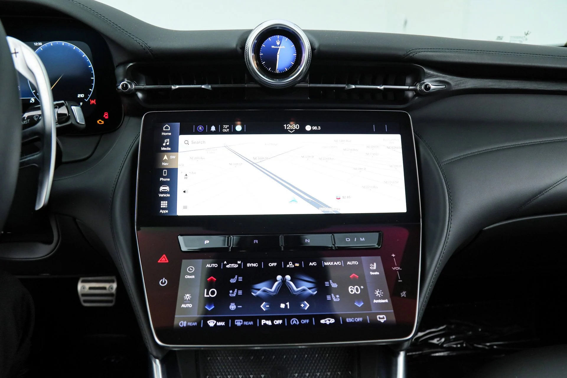 mph025_1929646480_1ba677d5cd3c59ca3fa20f9209503ed1_785f0f8211